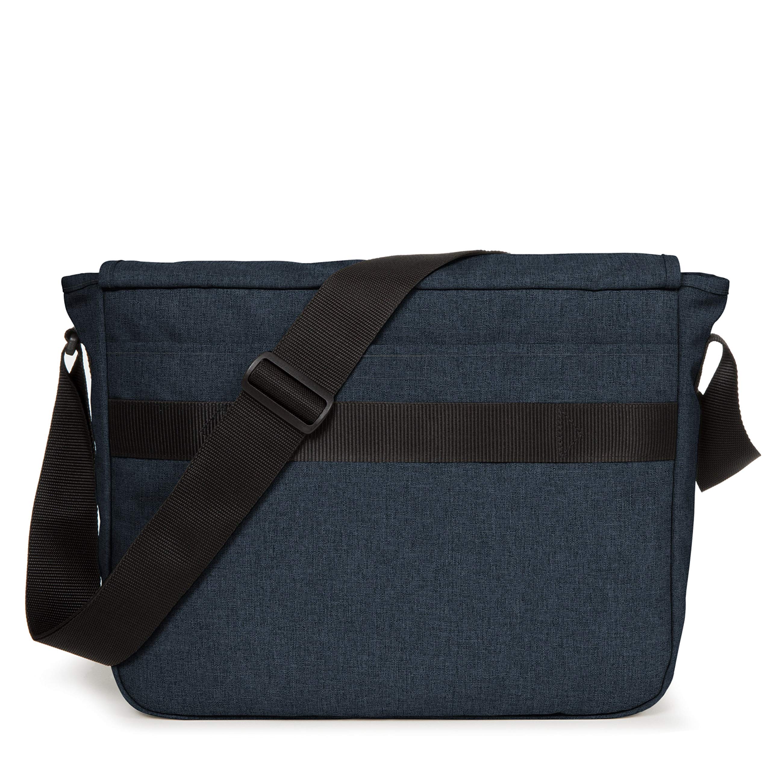 bandolera-eastpak-delegate-tama-o-para-port-til-de-17 image 4
