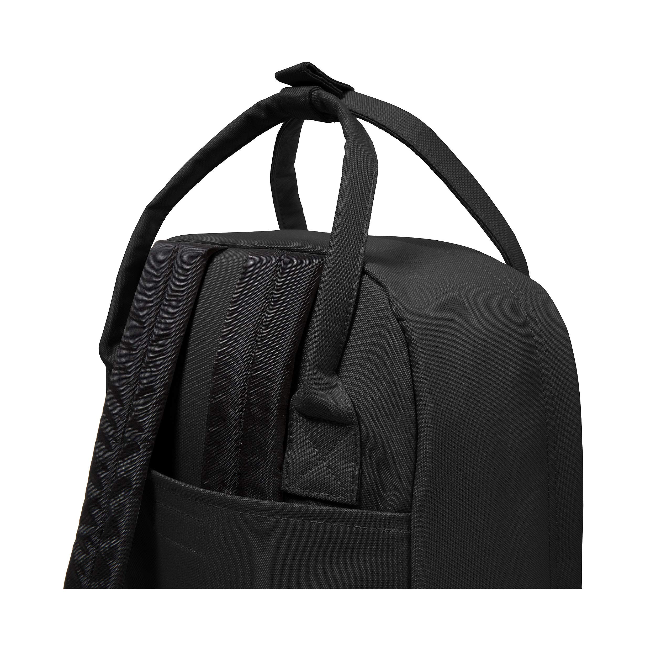 eastpak-padded-shop-r-bolso-unisex-negro image 4