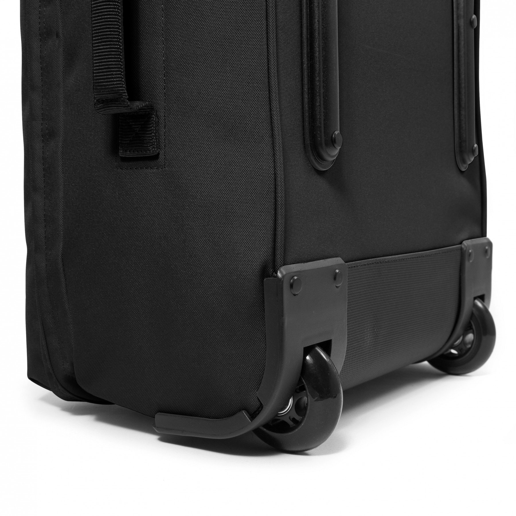 eastpak-traf-ik-light-equipaje-de-ruedas-33-l-negro image 6