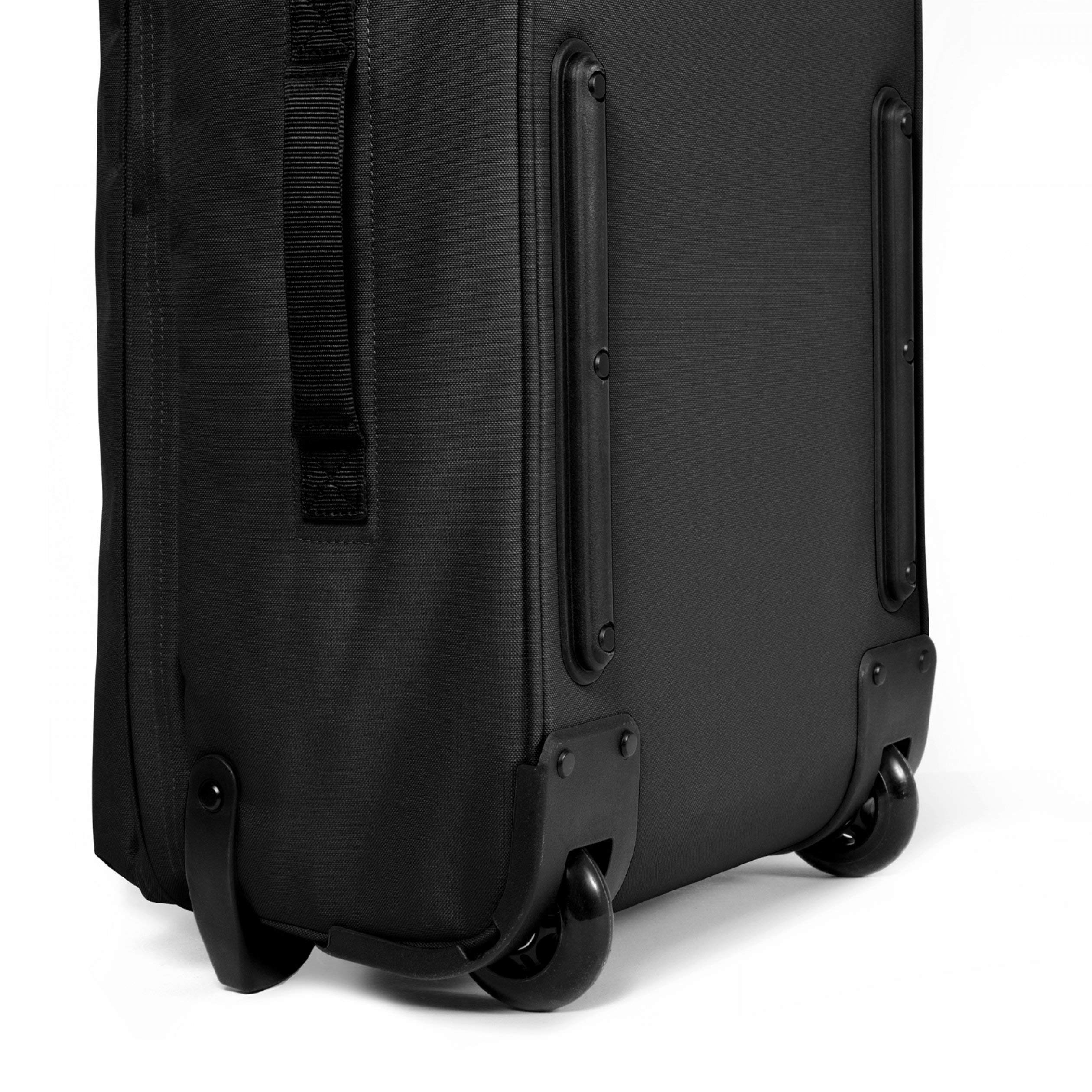 eastpak-traf-ik-light-s-maleta-de-cabina-33-l-black image 7