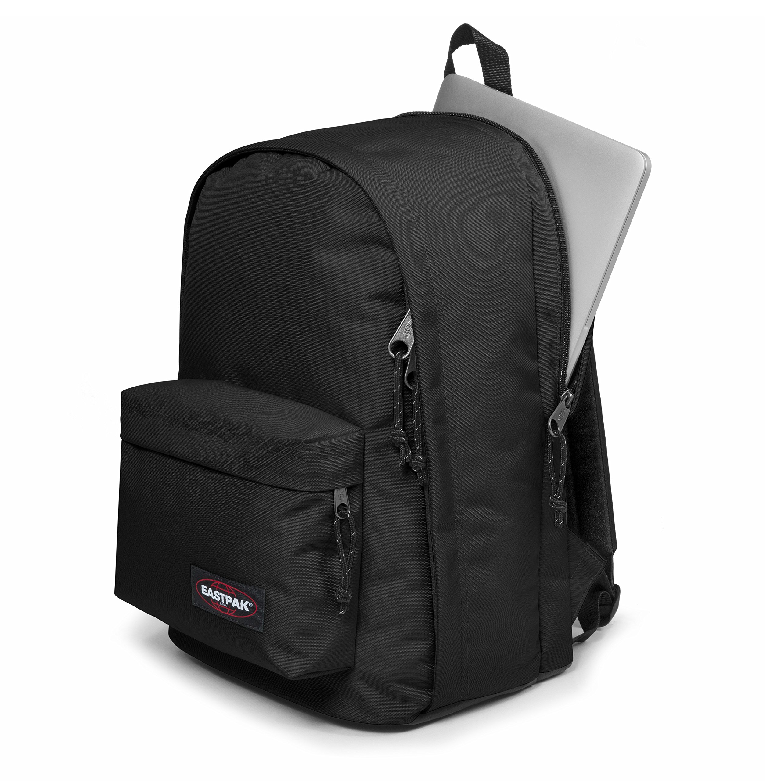 eastpak-back-to-wyoming-mochila-27l-negro image 7