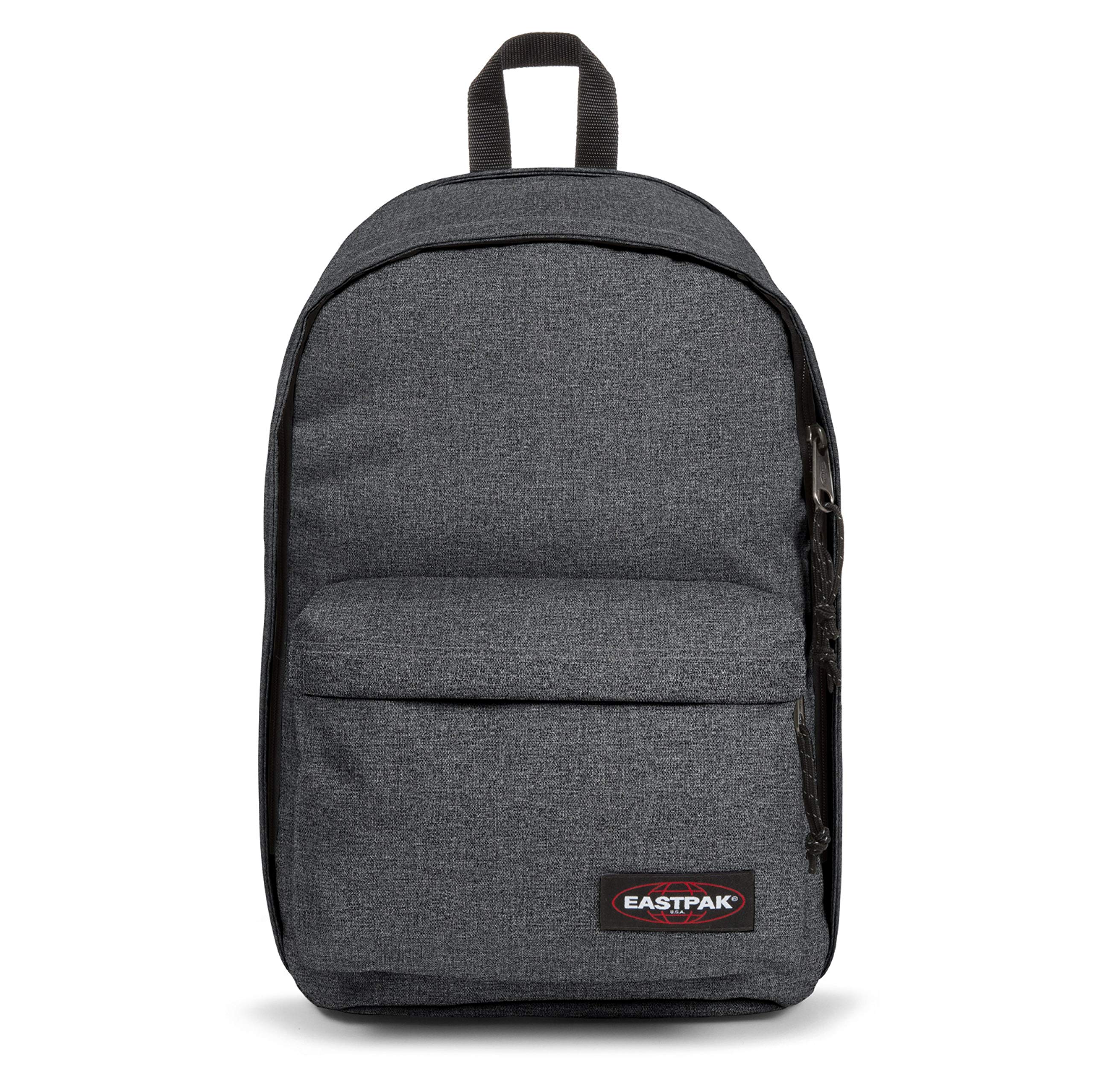 mochila-eastpak-back-to-work-de-27-l-con-funda-para-port-til-de-15 image 6