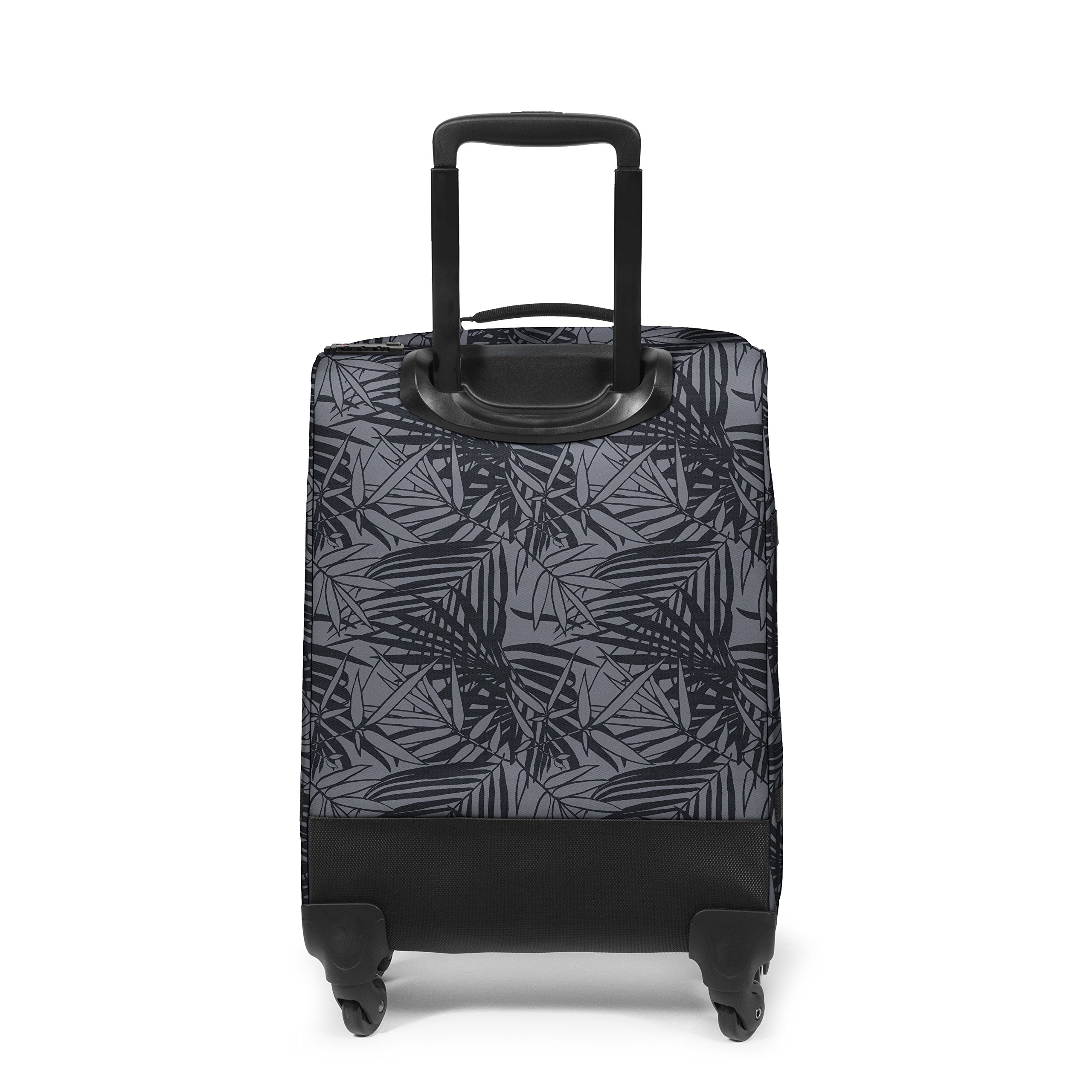 eastpak-trans4-s-maleta-de-ruedas-44-l-negro image 4