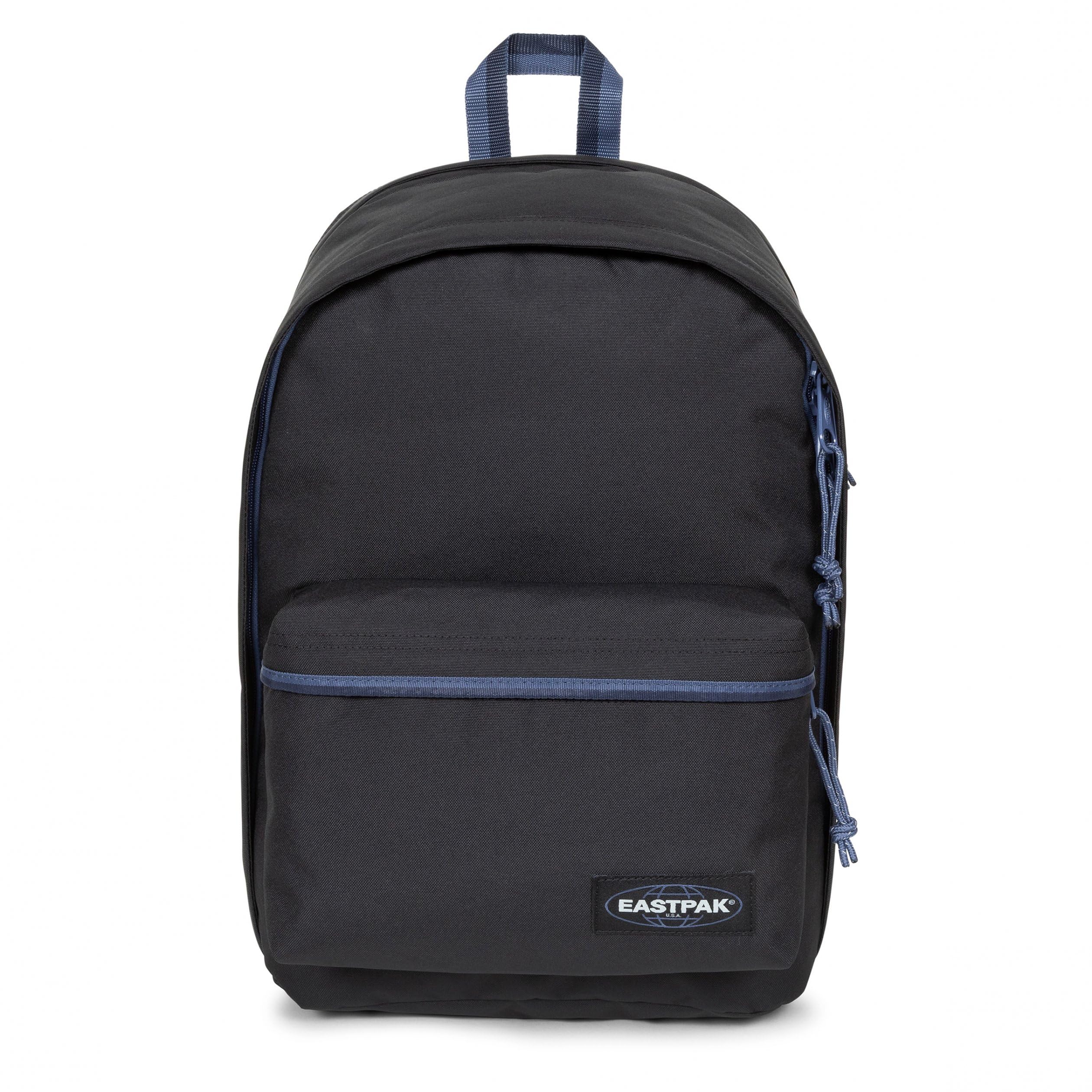mochila-eastpak-back-to-work-de-27-l-con-funda-para-port-til-de-15 image 7