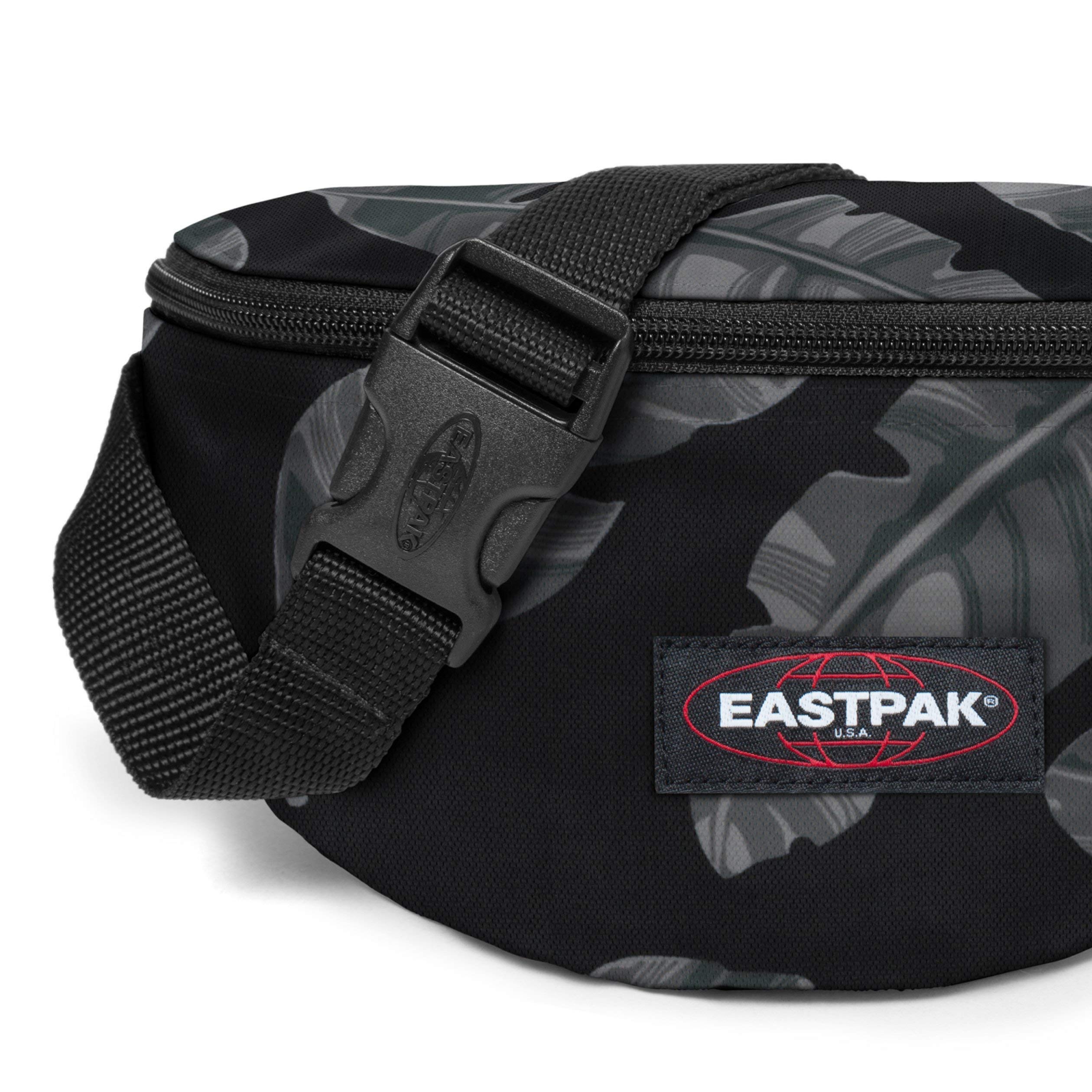 eastpak-springer-ri-onera-talla-nica image 4