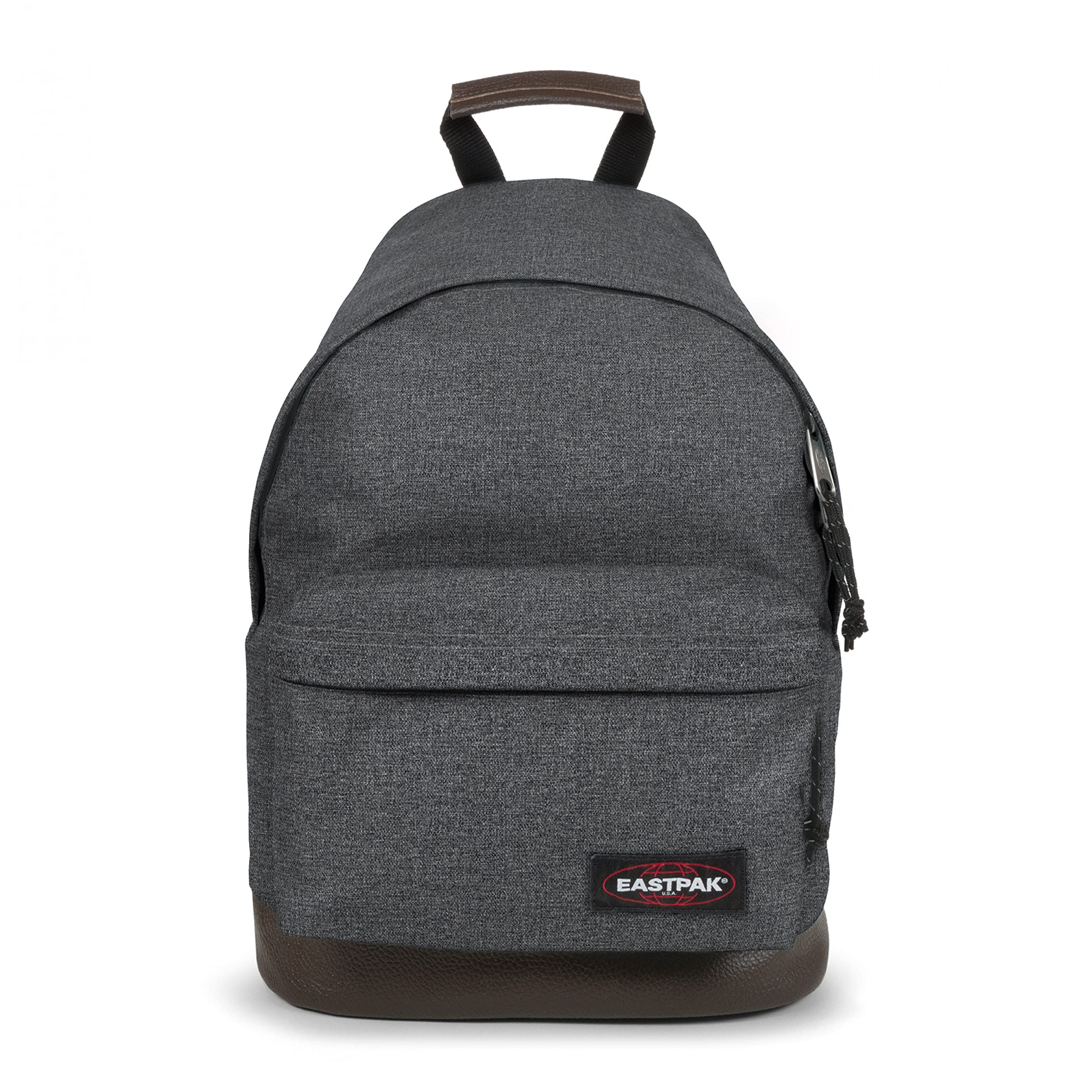 eastpak-wyoming-mochila-24-l-negro-compartimento-para-port-til image 1