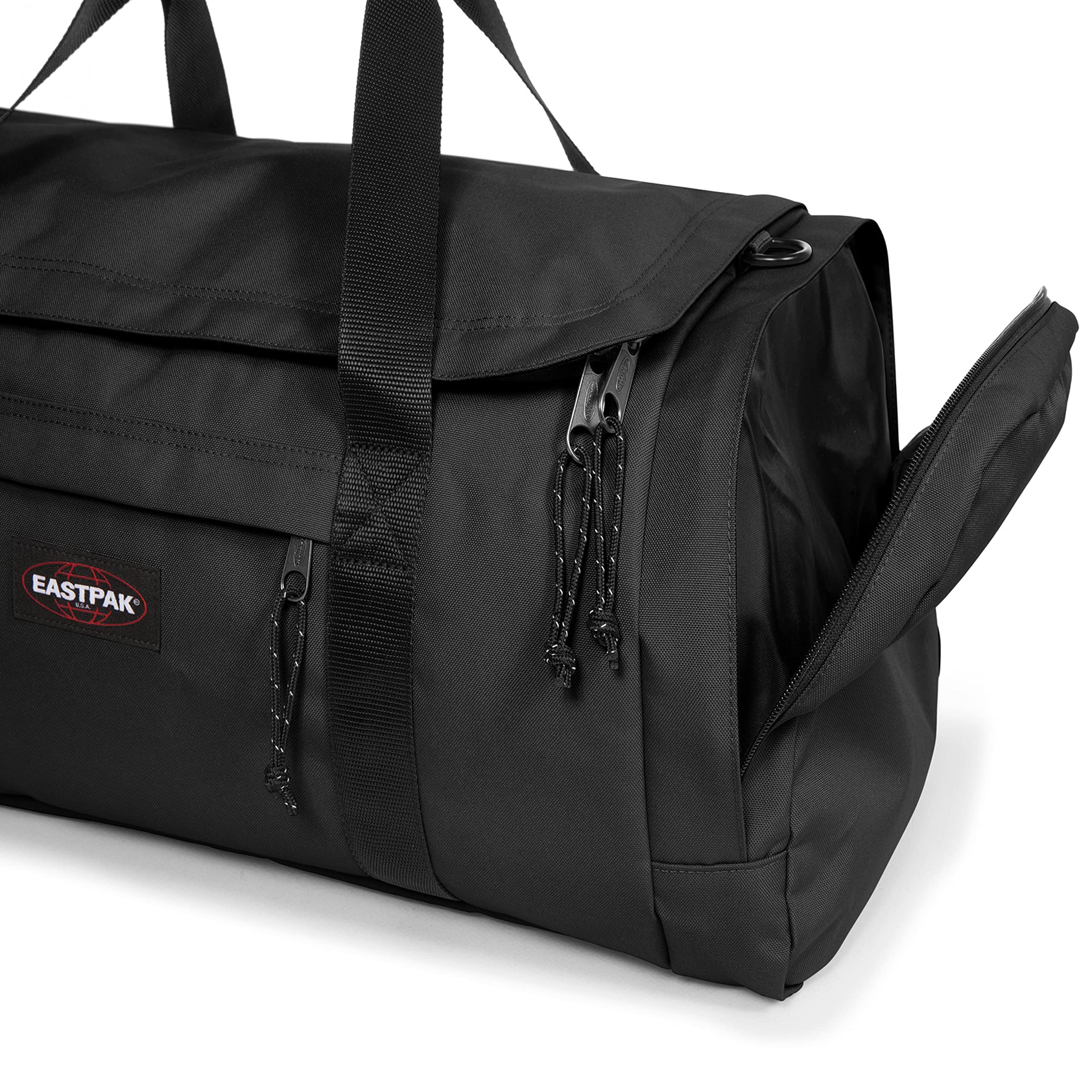 eastpak-reader-m-bolsa-de-viaje-42-l-cloud-navy image 4