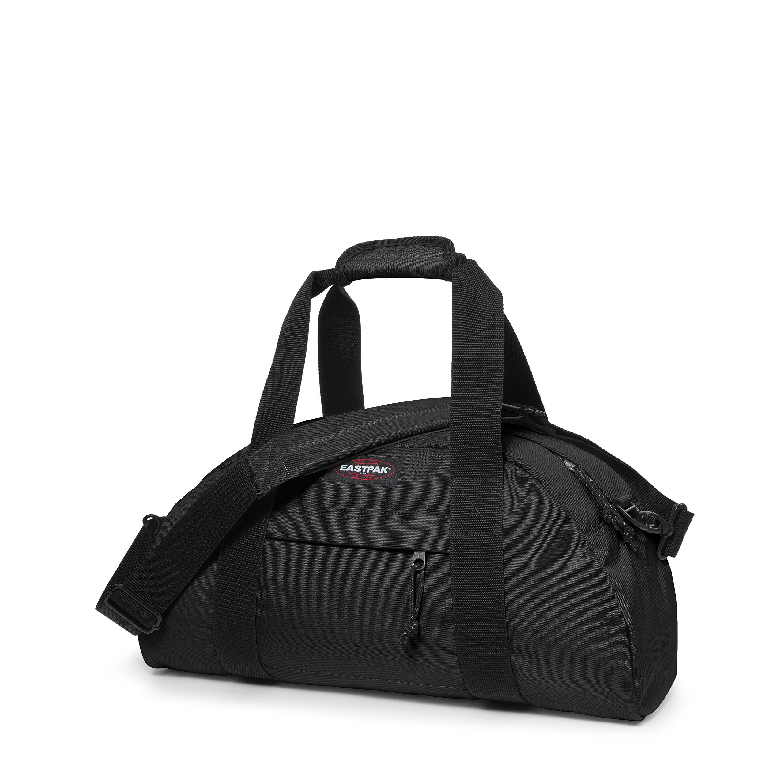 eastpak-stand-bolsa-de-viaje-32-l-black image 4