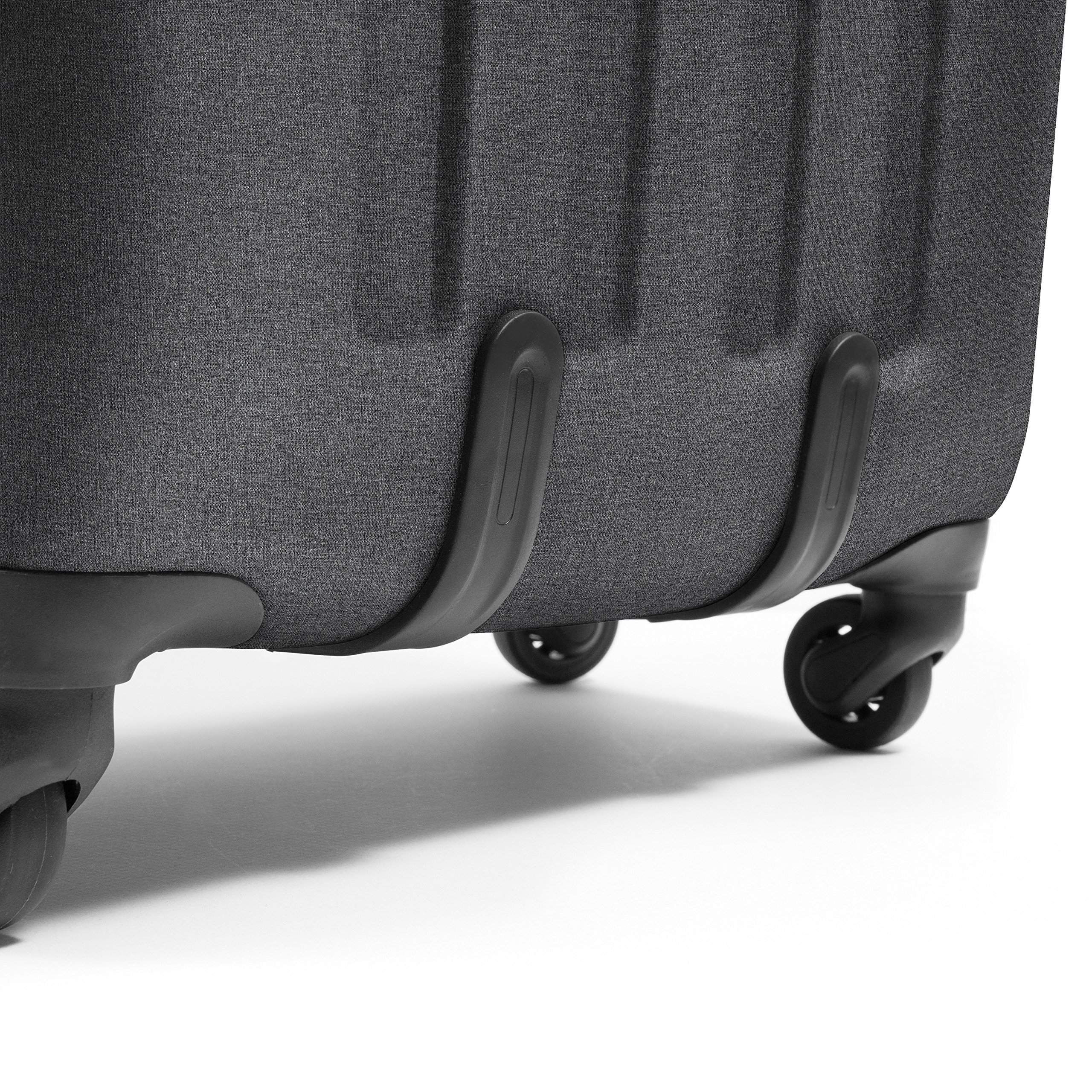 maleta-eastpak-tranzshell-l-75l-h-brida-semirr-gida-negro image 6