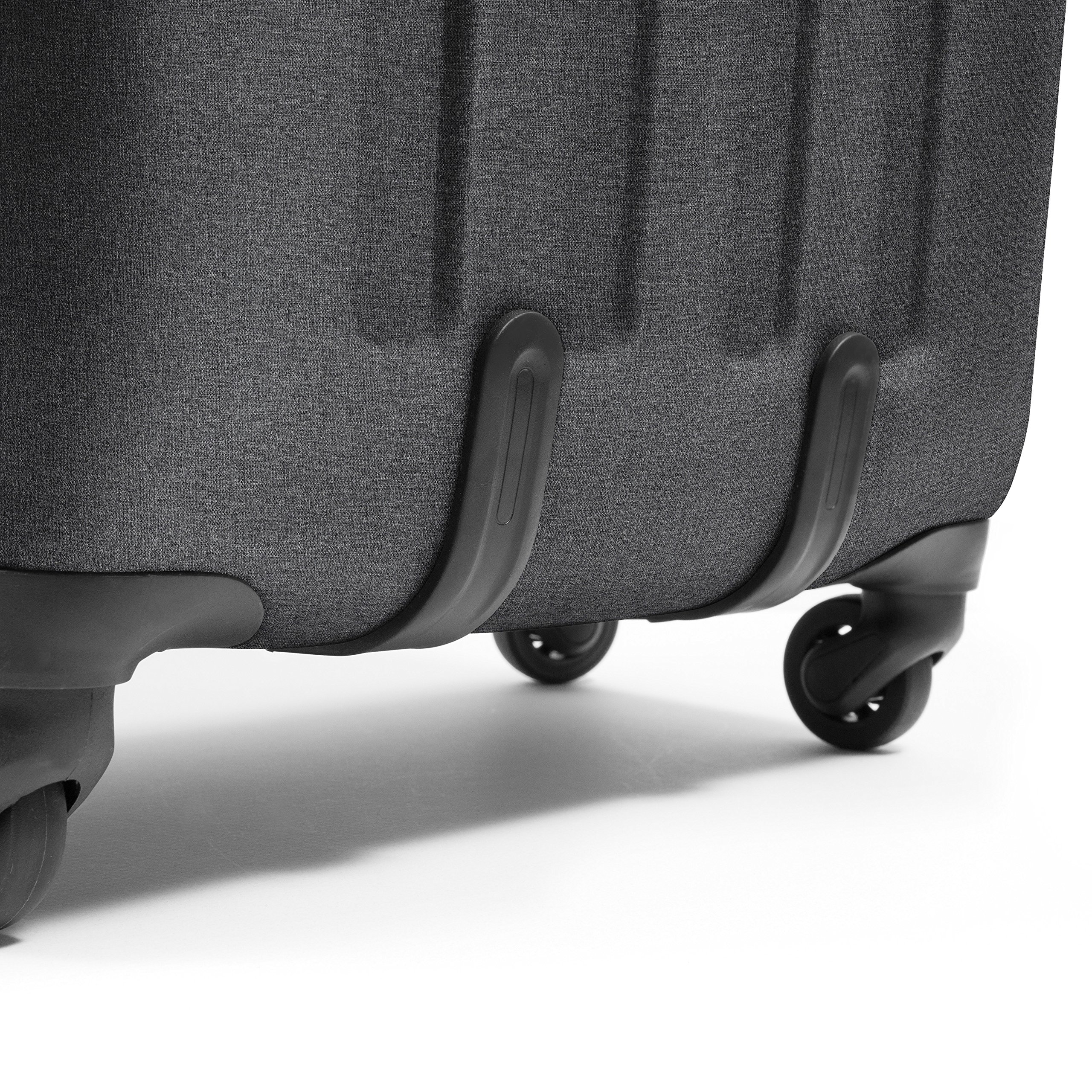 maleta-eastpak-tranzshell-m-56l-semirr-gida-negro-4-ruedas image 6