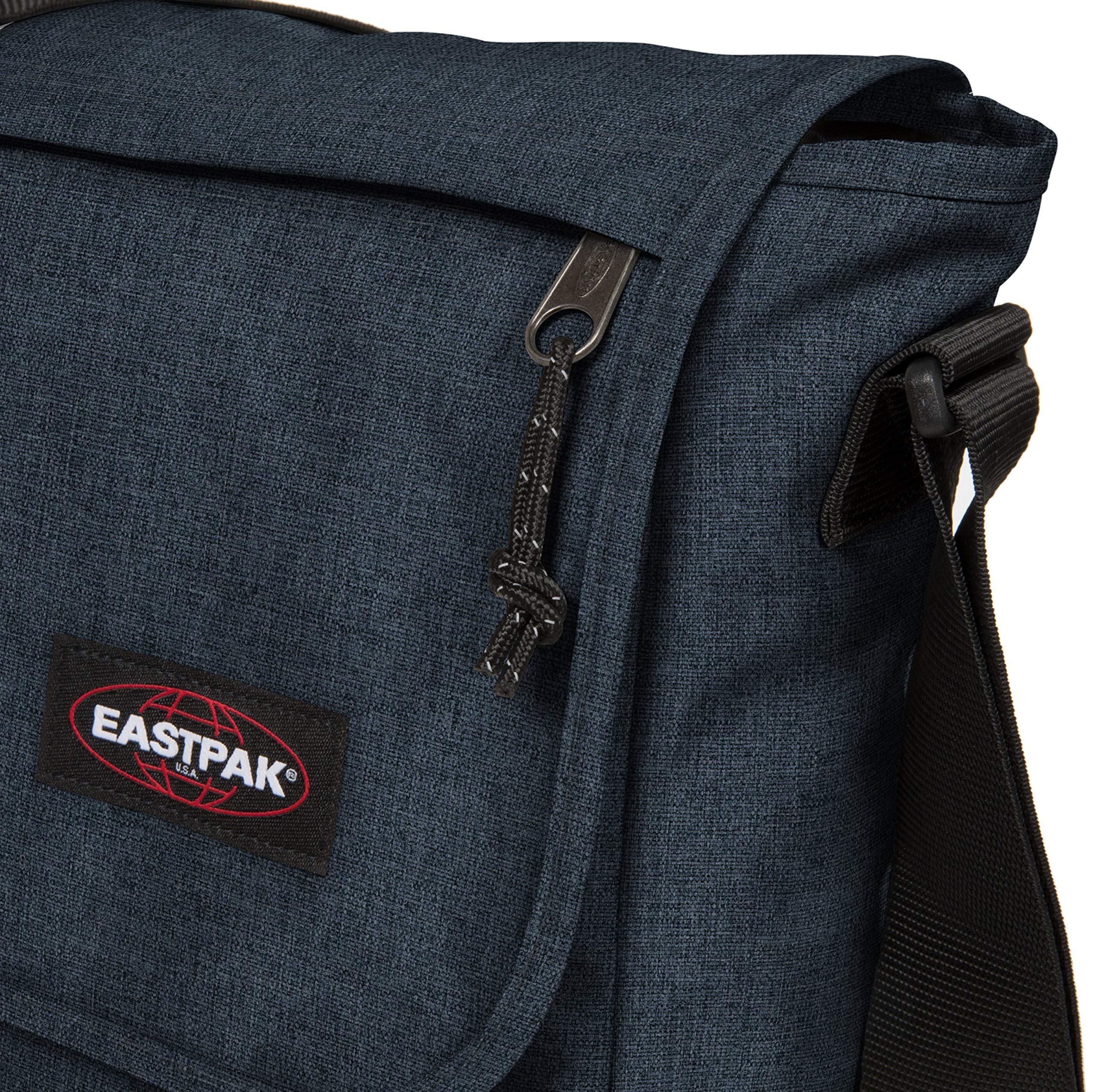 bandolera-eastpak-delegate-tama-o-para-port-til-de-17 image 5