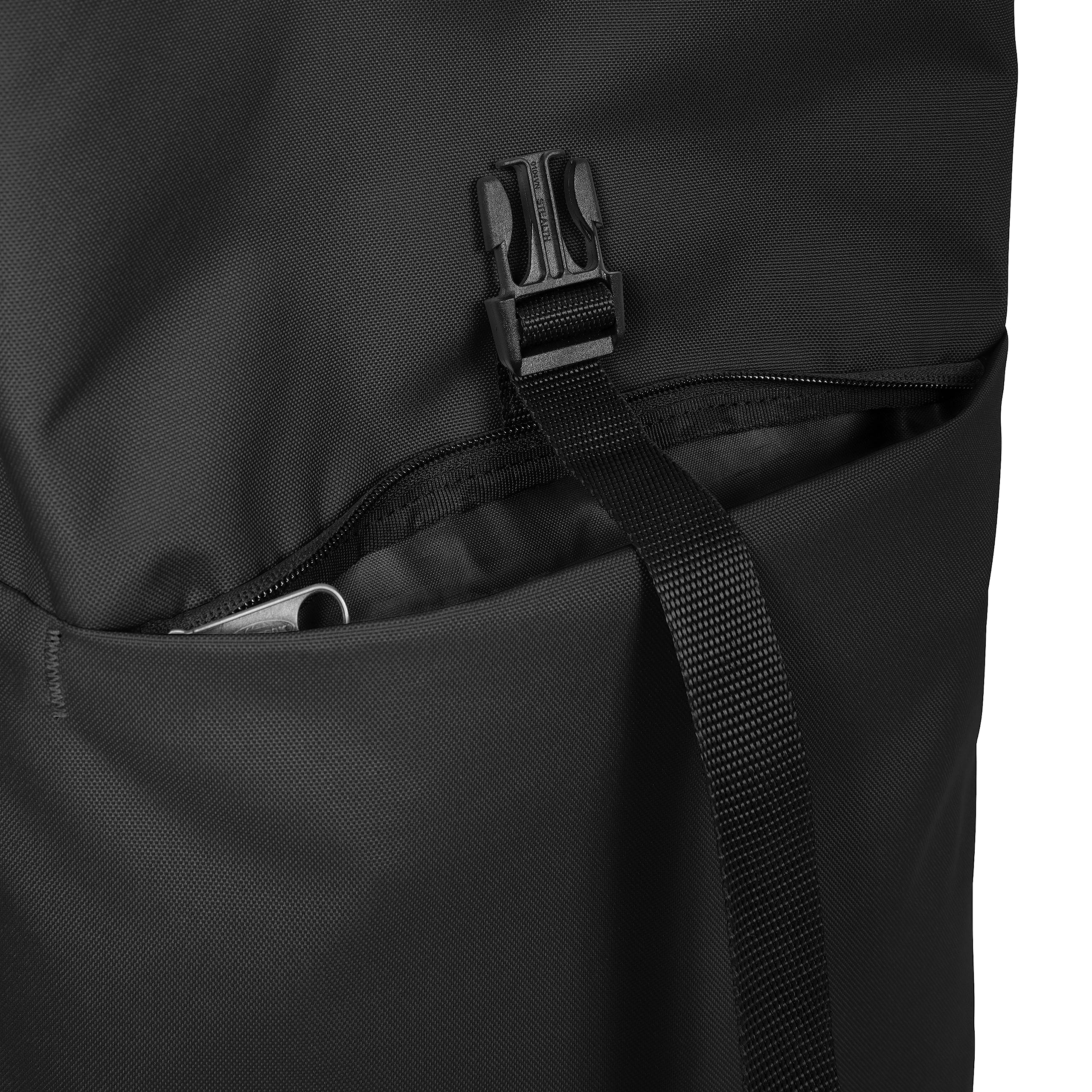 eastpak-up-roll-mochila-23-l-negro image 5