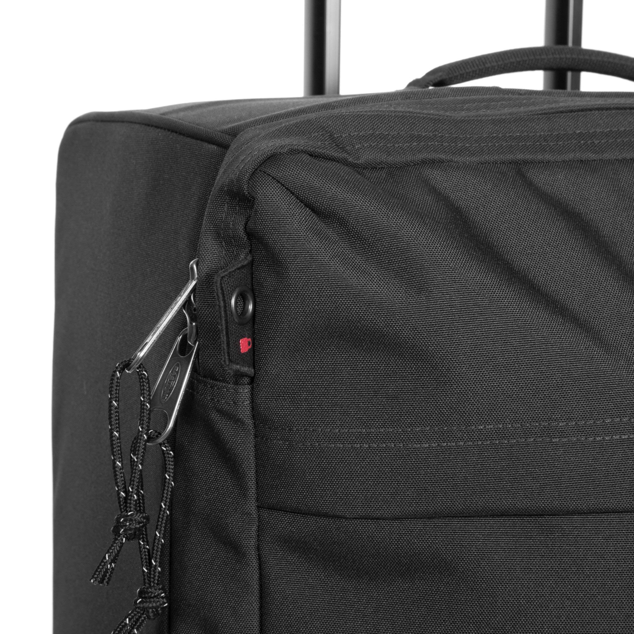 eastpak-traf-ik-4-m-maleta-mediana-72-cm image 3