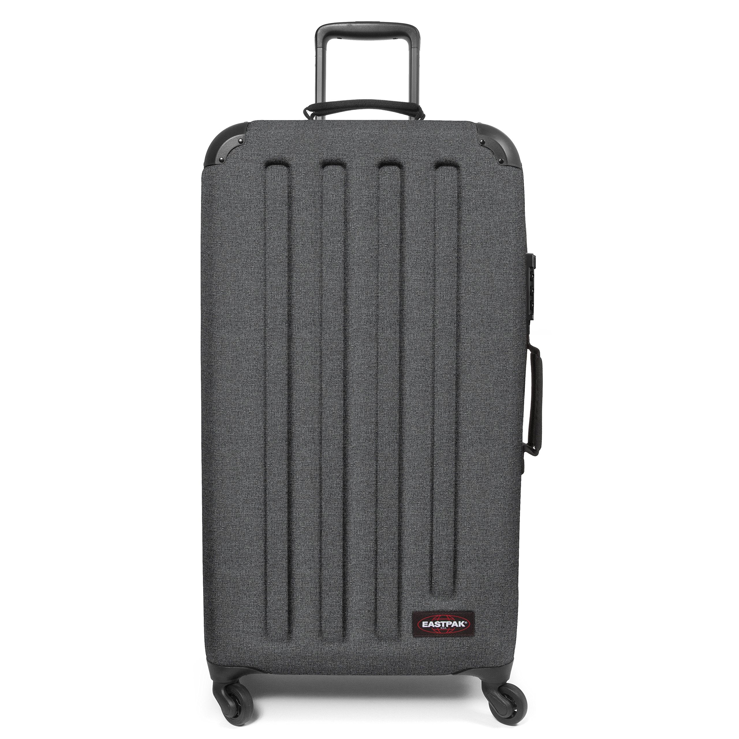 maleta-eastpak-tranzshell-l-75l-h-brida-semirr-gida-negro image 1