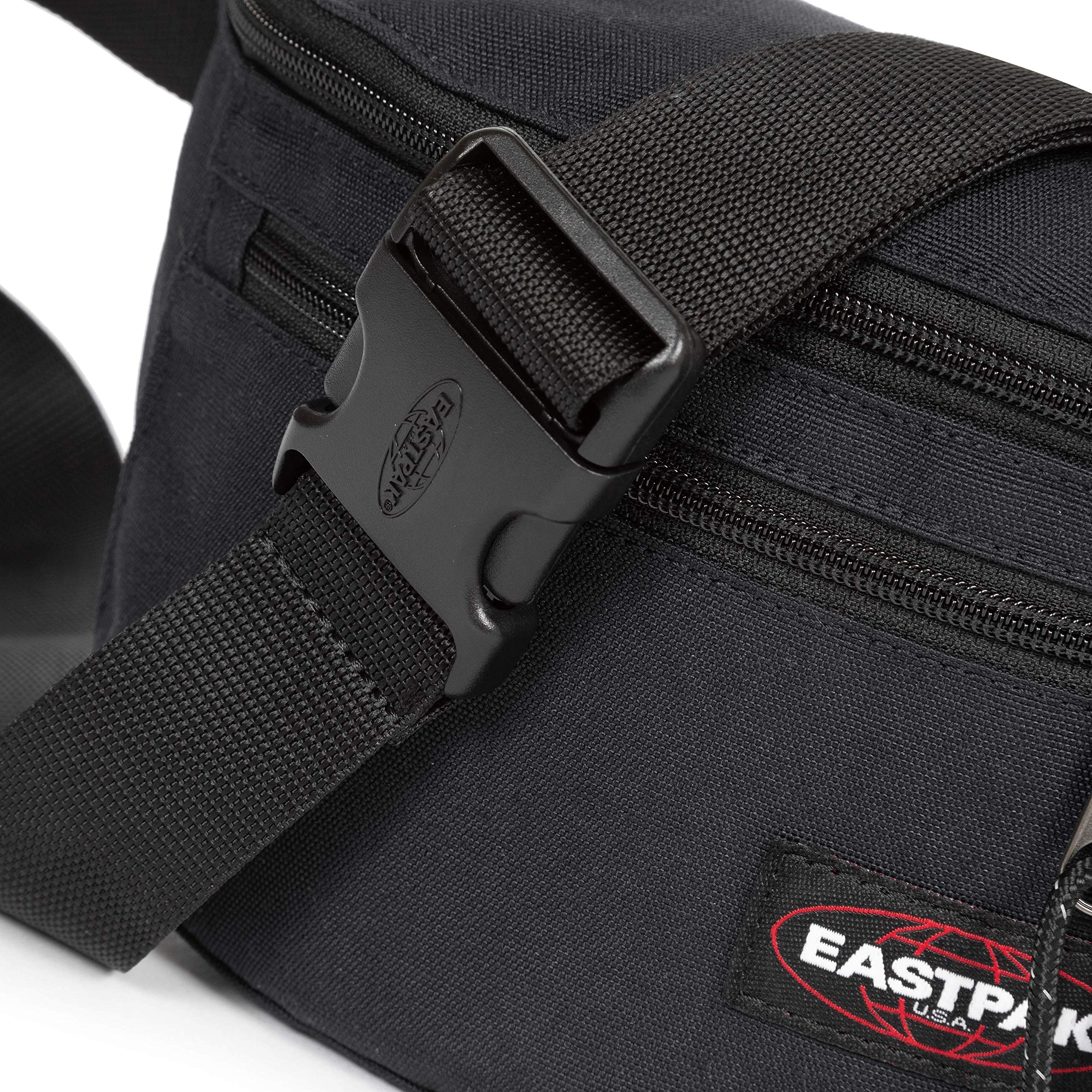 eastpak-bundy-s-ri-onera-negra image 4