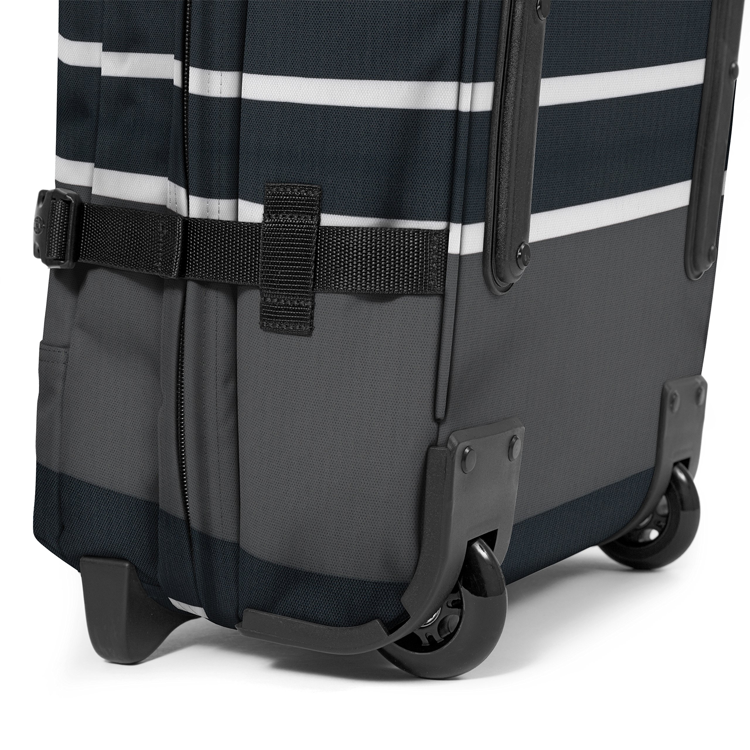 eastpak-tranverz-l-maleta-121l-79cm-negro image 5