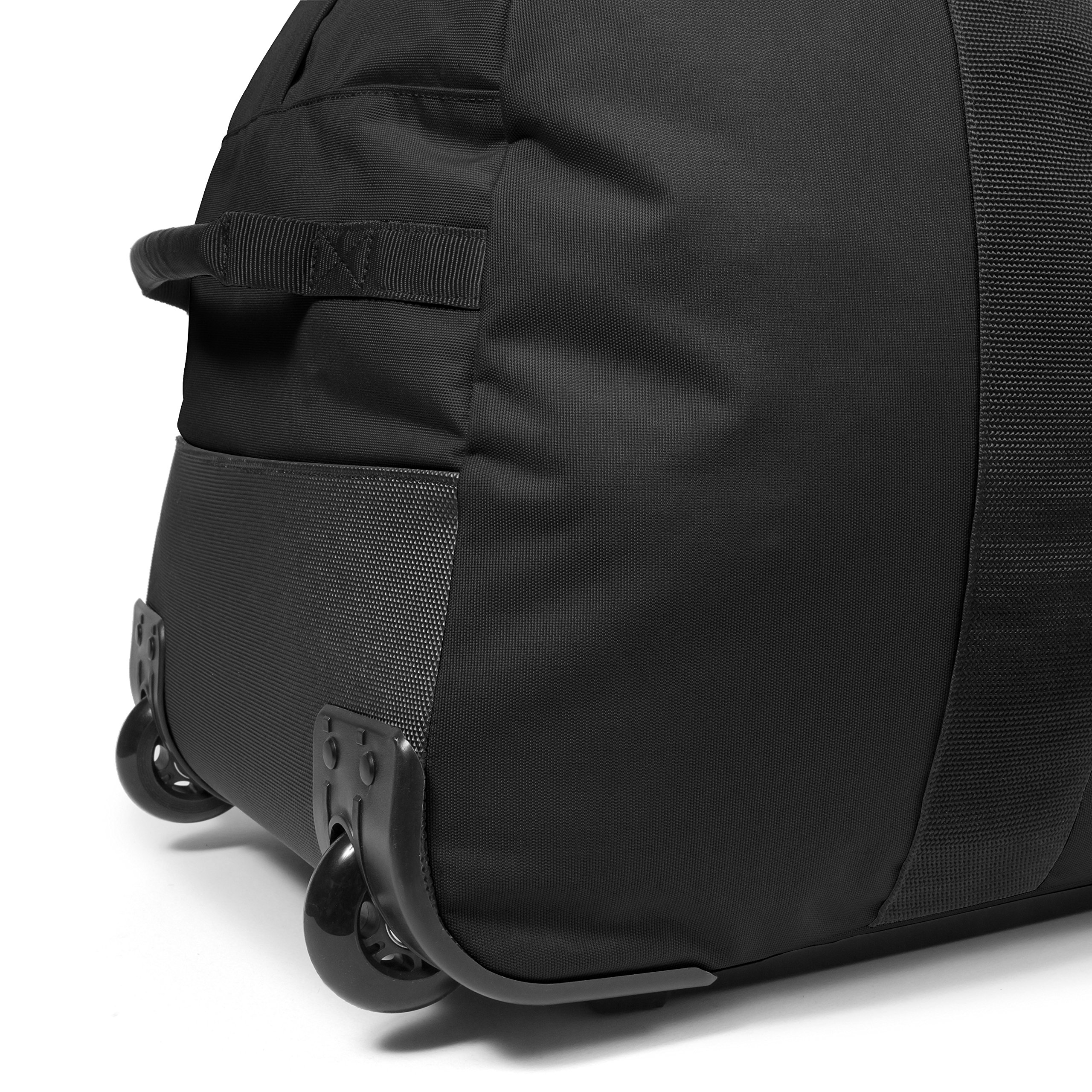 eastpak-container-85-bolsa-de-viaje-142l-negro-con-ruedas-y-asa-telesc-pica image 7