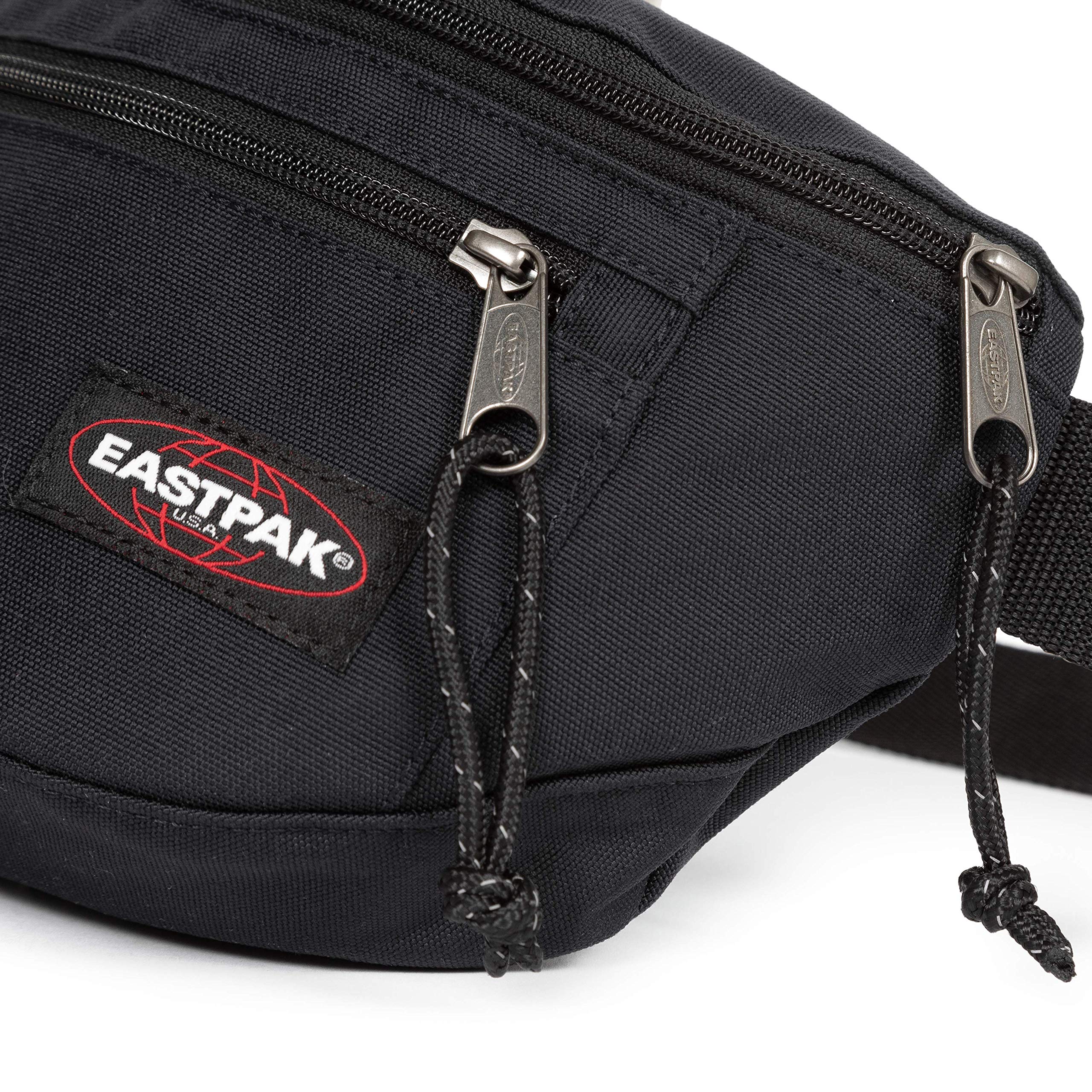 eastpak-bundy-s-ri-onera-negra image 5