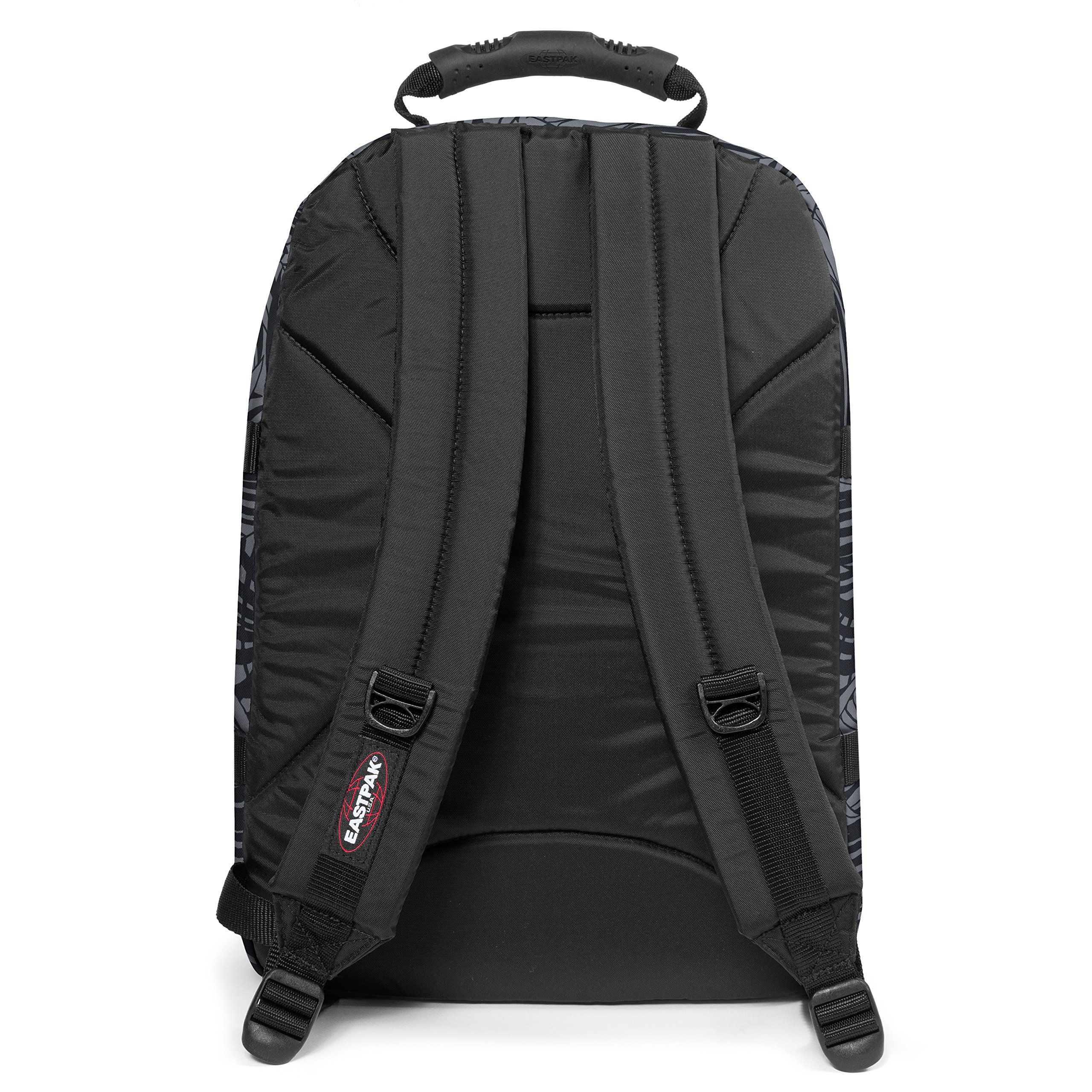 eastpak-provider-mochila-33-l-44-cm image 4