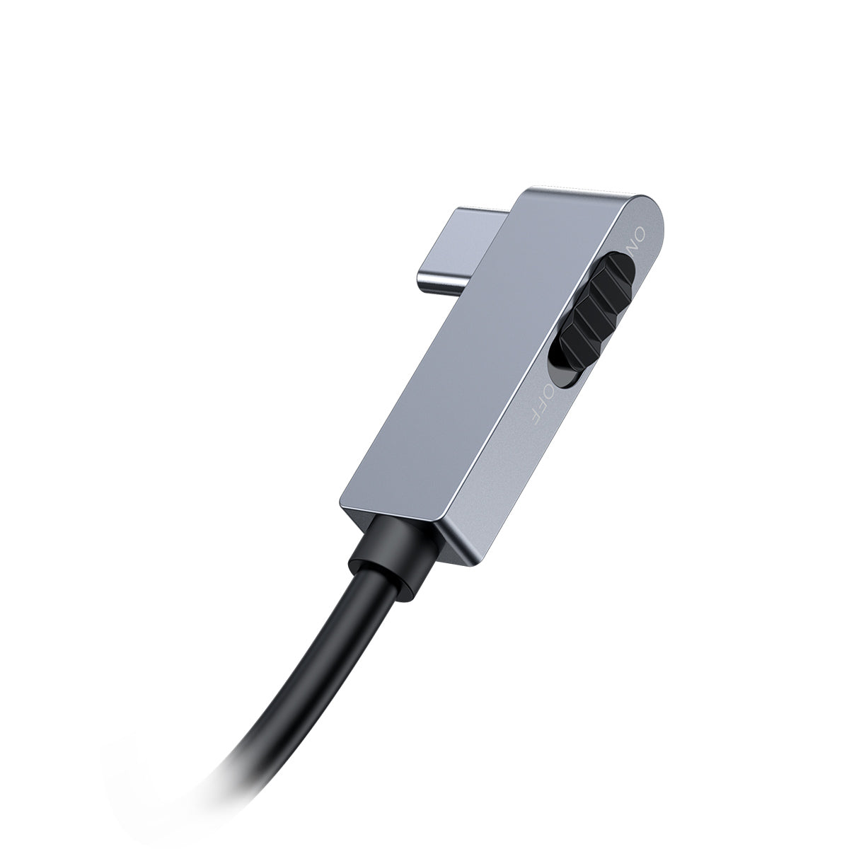 baseus-6-en-1-hub-usb-c-para-ipad-pro-y-air-con-hdmi-4k-usb-3-0-sd-tf-pd-100w image 5