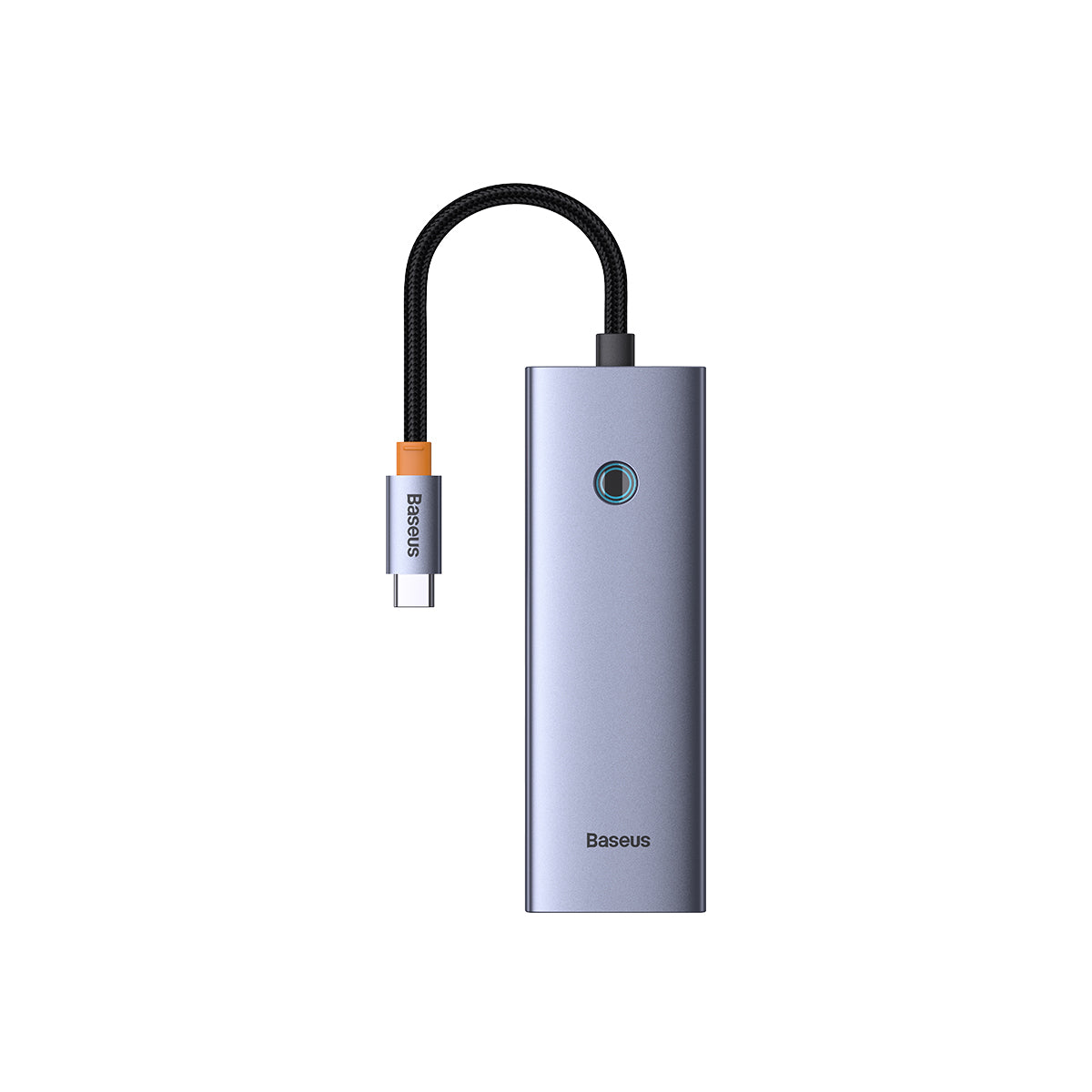 baseus-hub-7-en-1-triple-pantalla-con-displayport image 3