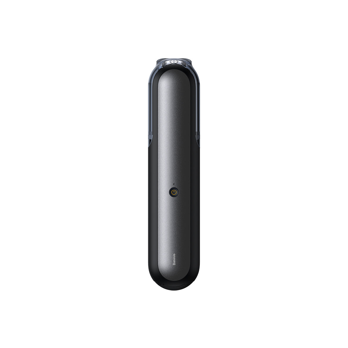 baseus-a1-aspirador-de-coche-inal-mbrico image 1