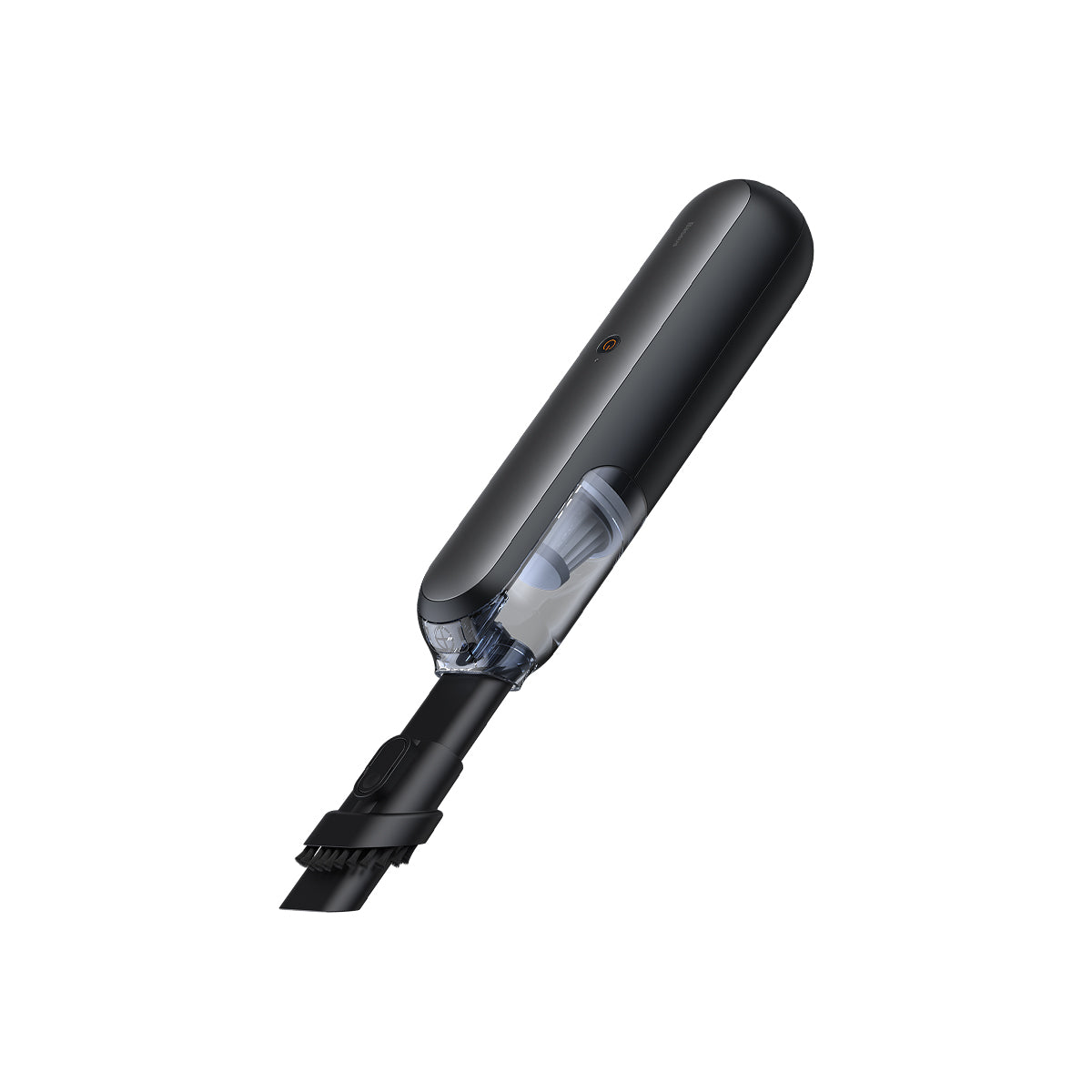 baseus-a1-aspirador-de-coche-inal-mbrico image 2