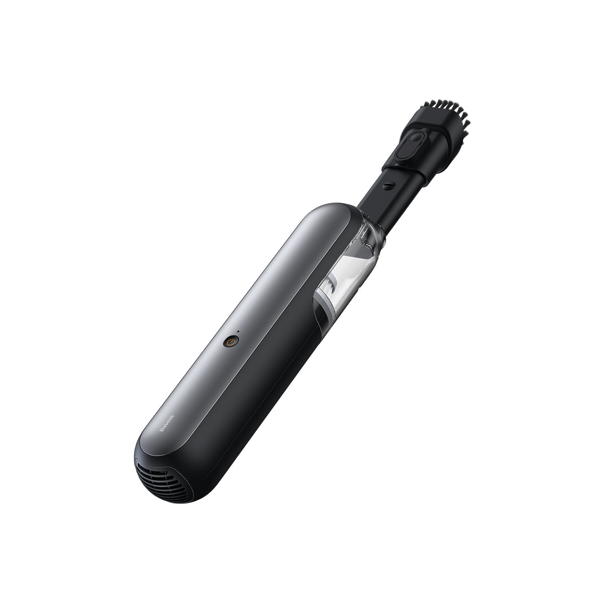 baseus-a1-aspirador-de-coche-inal-mbrico image 3