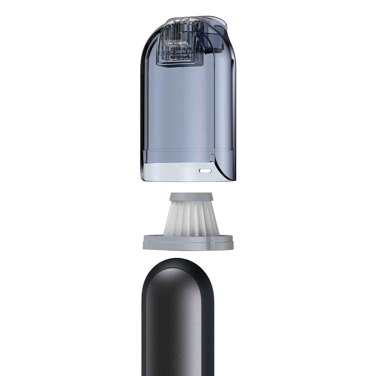 baseus-a1-aspirador-de-coche-inal-mbrico image 4