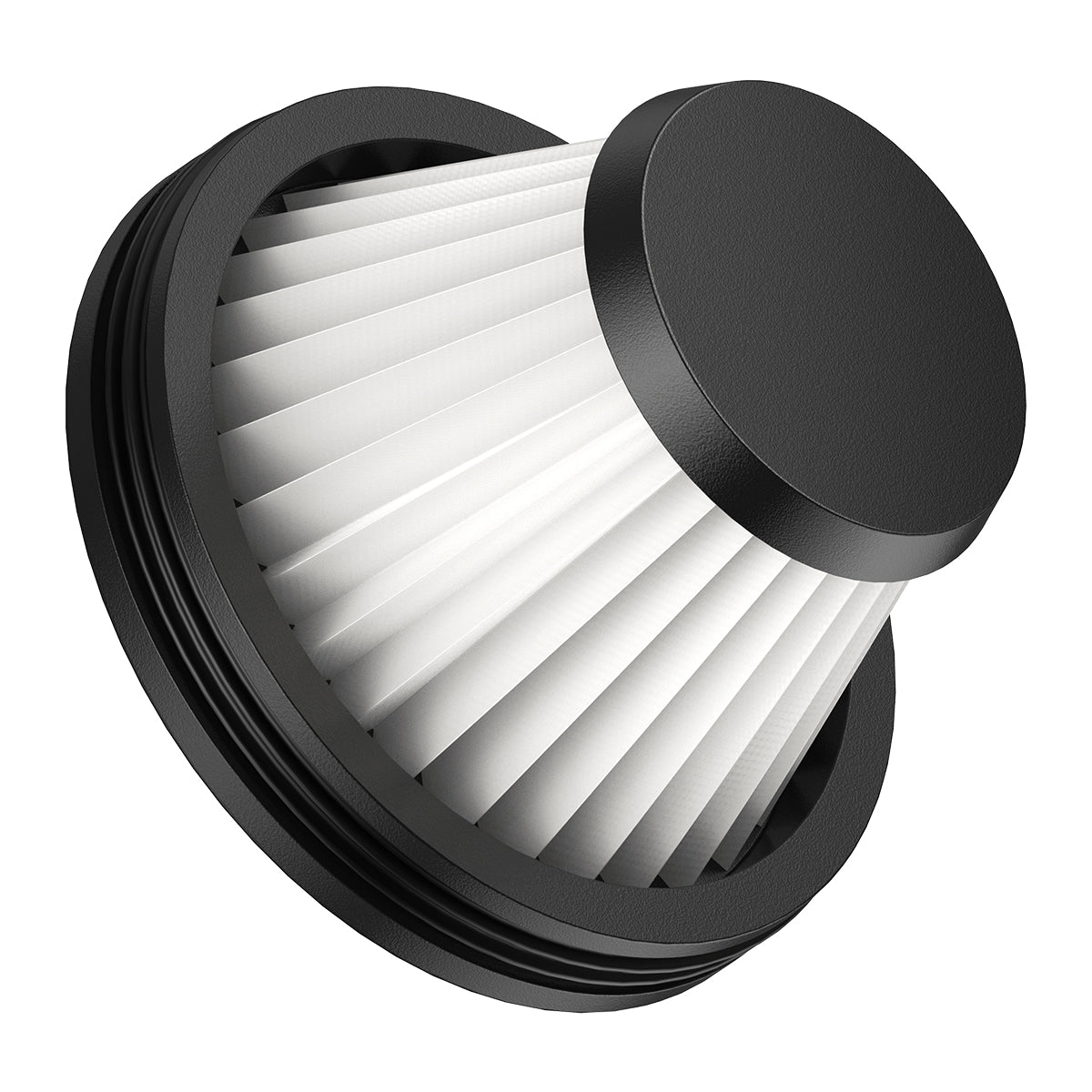 baseus-a2-pro-filtro-de-repuesto-para-aspirador-de-coche-2-unidades image 2