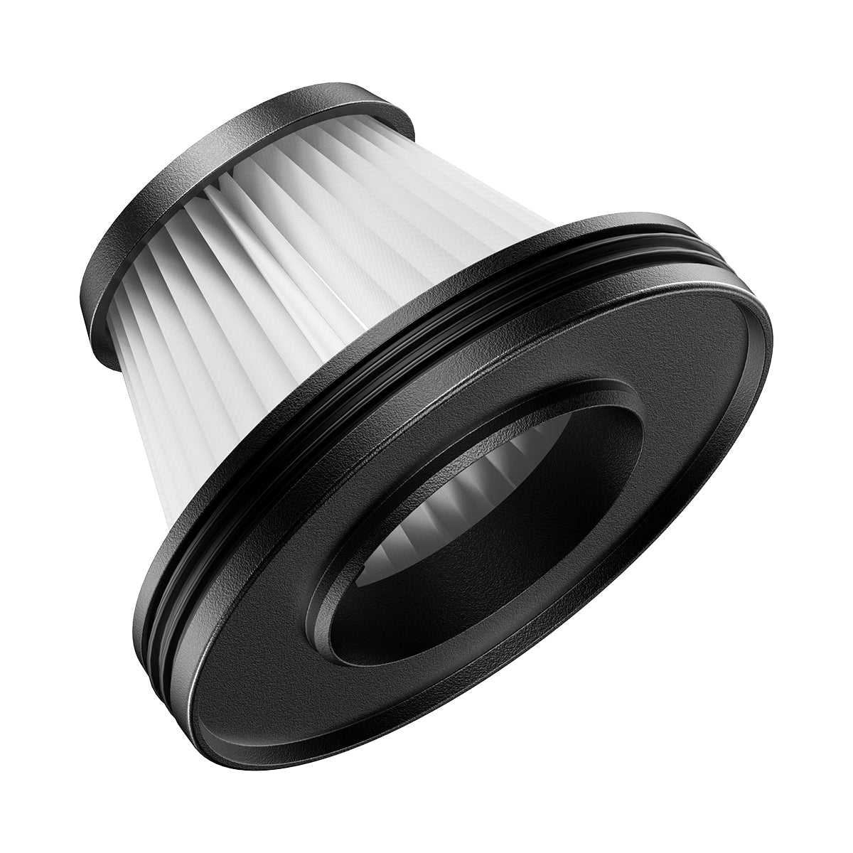 baseus-a2-pro-filtro-de-repuesto-para-aspirador-de-coche-2-unidades image 3