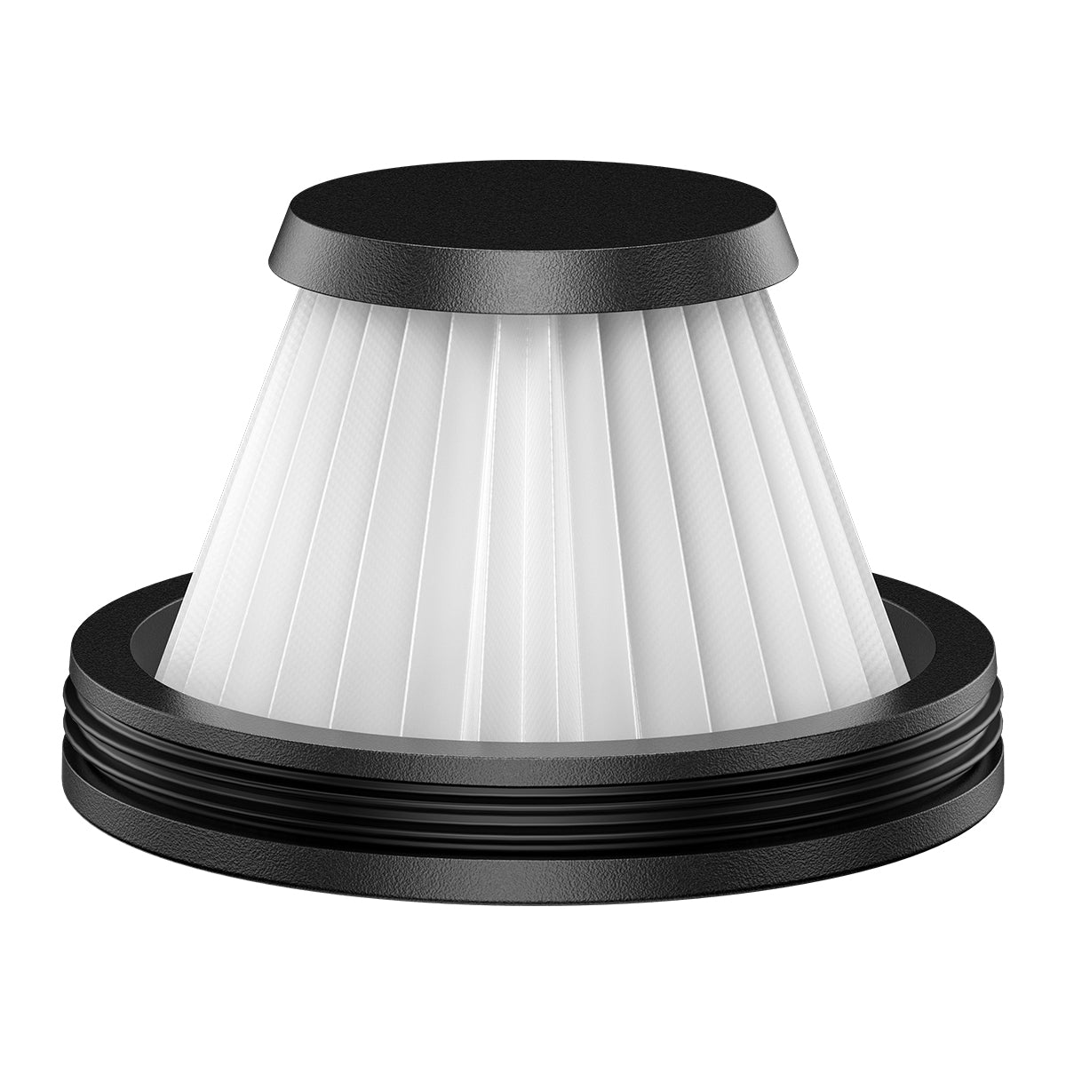 baseus-a2-pro-filtro-de-repuesto-para-aspirador-de-coche-2-unidades image 4