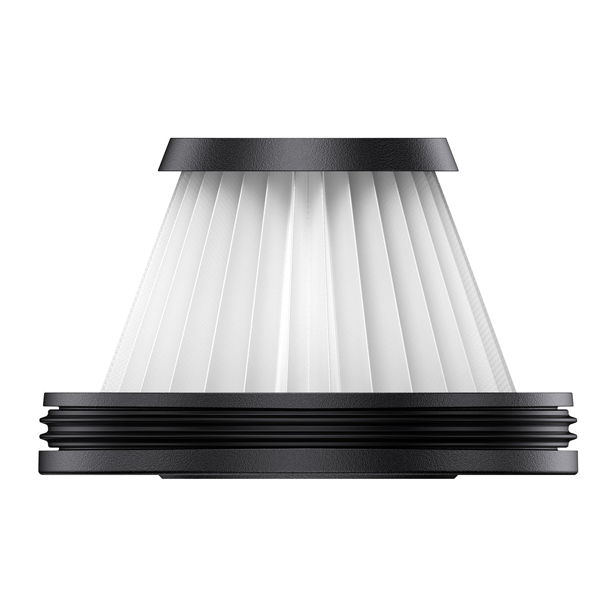 baseus-a2-pro-filtro-de-repuesto-para-aspirador-de-coche-2-unidades image 5
