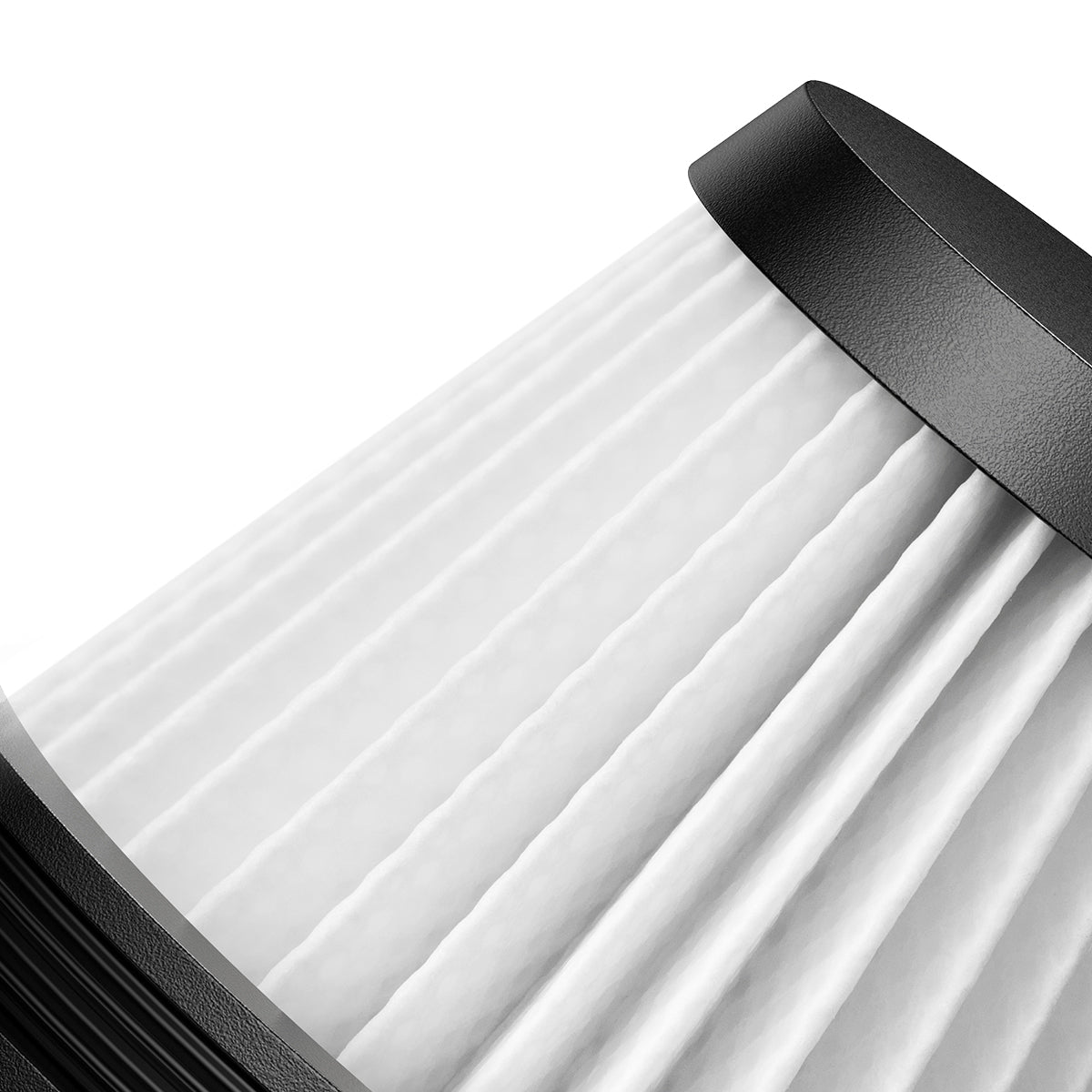 baseus-a2-pro-filtro-de-repuesto-para-aspirador-de-coche-2-unidades image 6