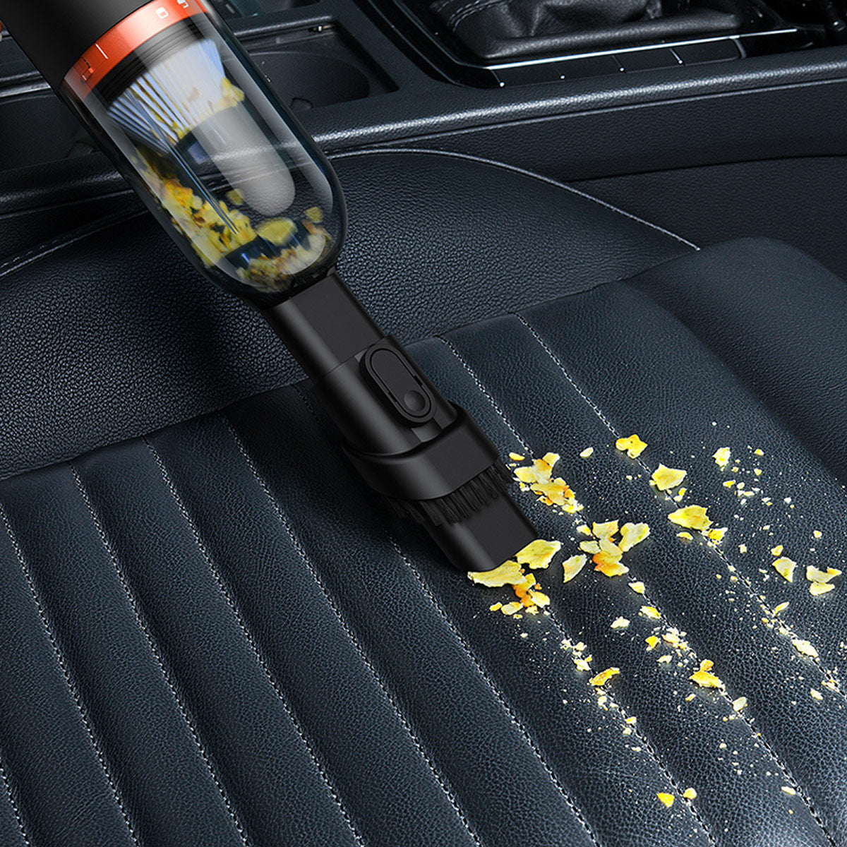 baseus-a2-pro-filtro-de-repuesto-para-aspirador-de-coche-2-unidades image 7