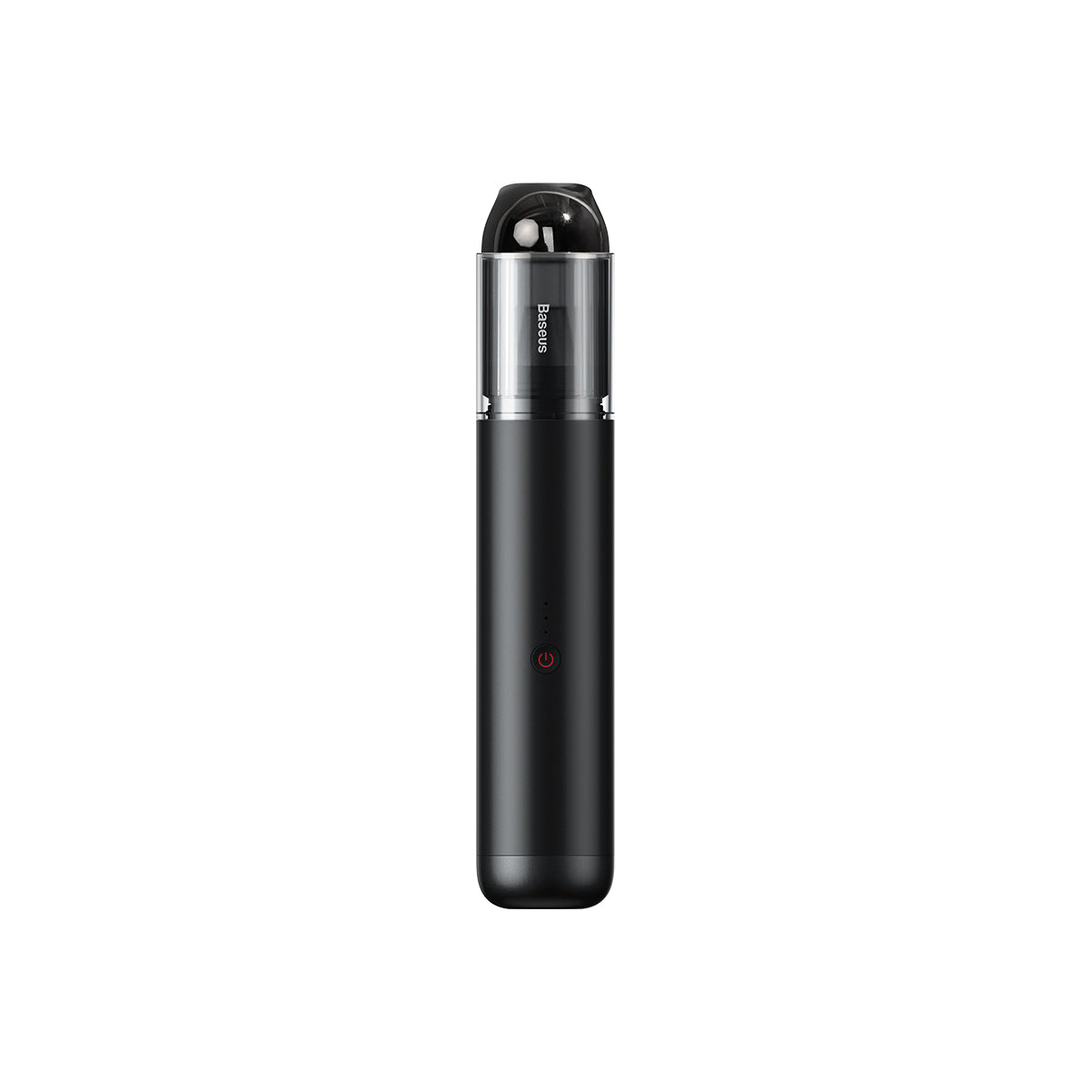 baseus-a3-aspirador-de-coche-inal-mbrico-recargable-135w image 1