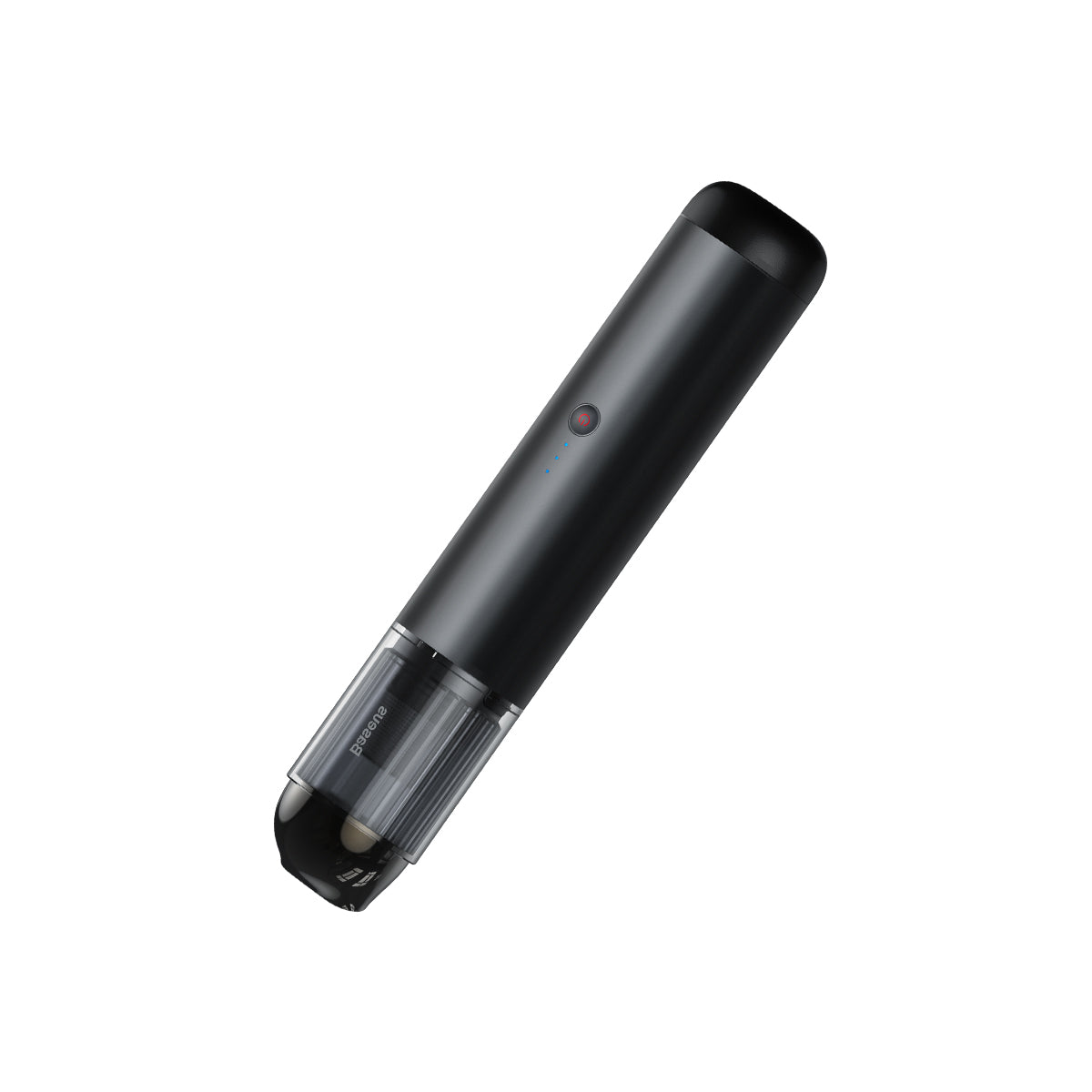 baseus-a3-aspirador-de-coche-inal-mbrico-recargable-135w image 2