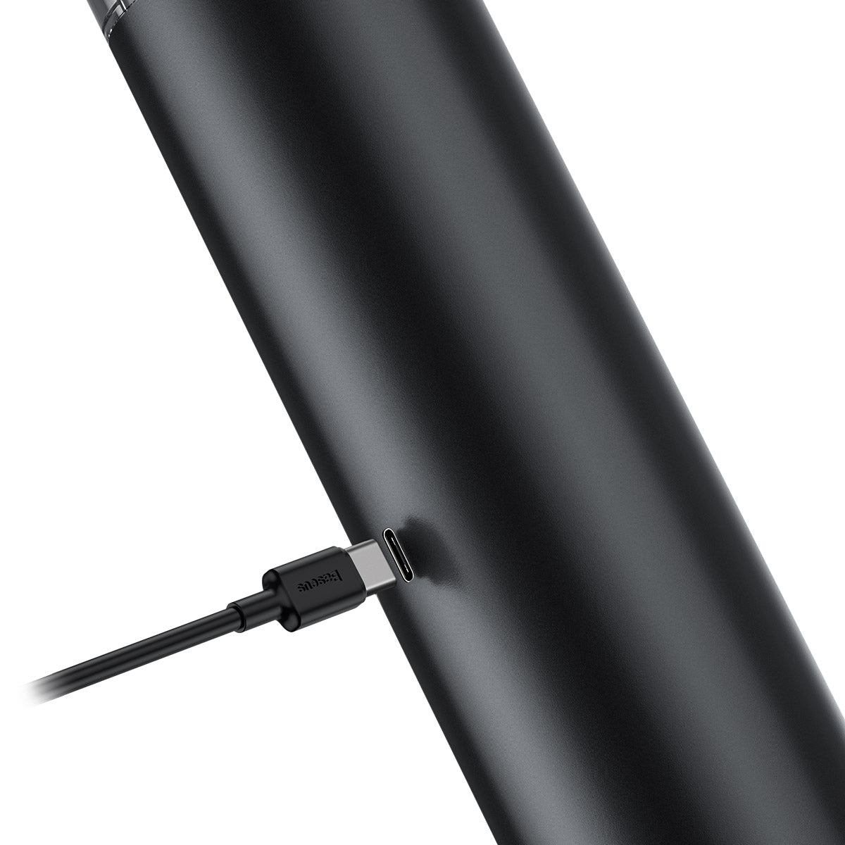 baseus-a3-aspirador-de-coche-inal-mbrico-recargable-135w image 3