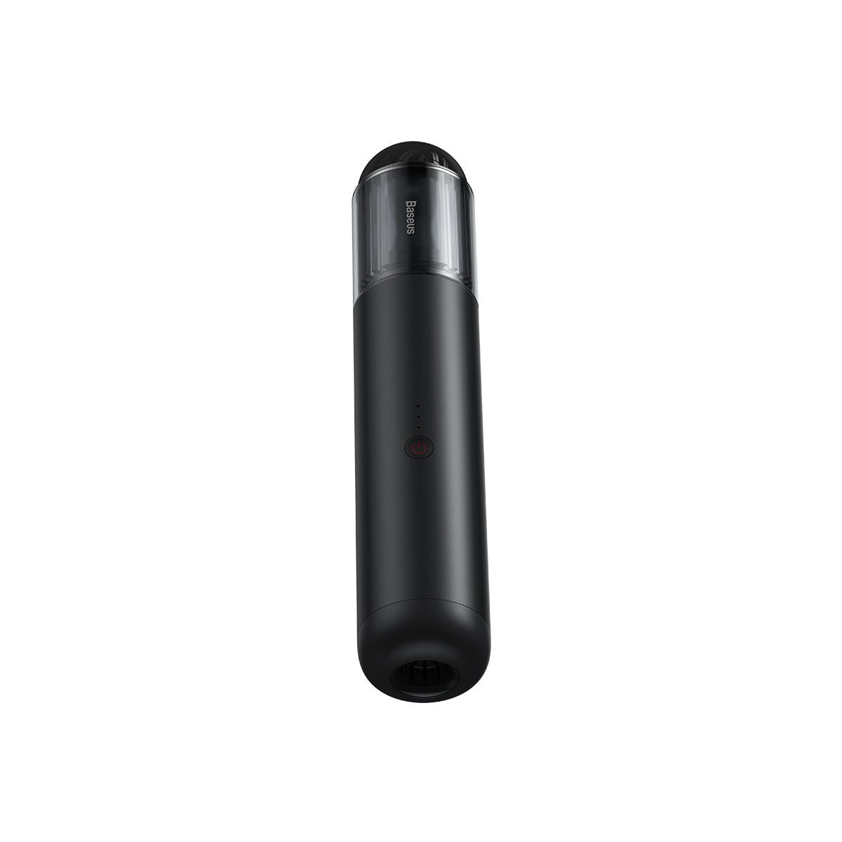 baseus-a3-aspirador-de-coche-inal-mbrico-recargable-135w image 4