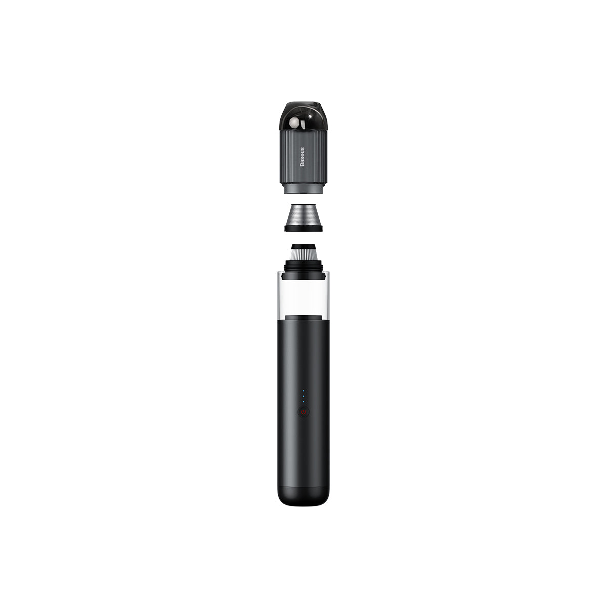 baseus-a3-aspirador-de-coche-inal-mbrico-recargable-135w image 5