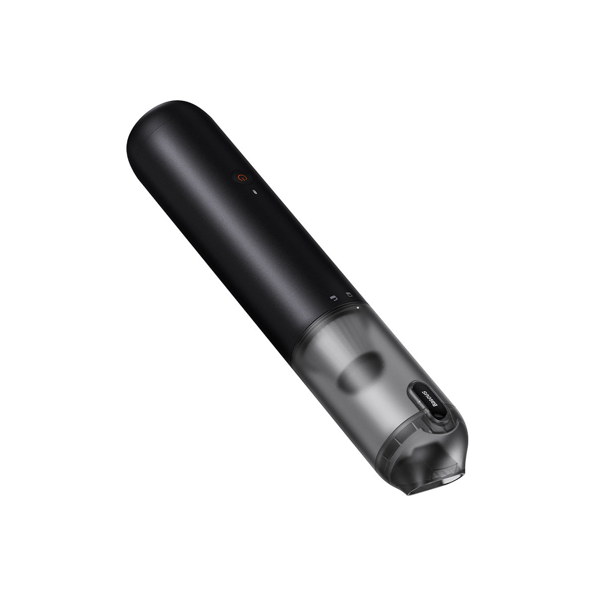 baseus-a3-lite-aspirador-de-coche-inal-mbrico-con-inflador-y-sopladora-12000pa image 3