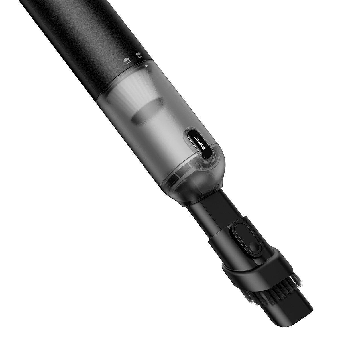 baseus-a3-lite-aspirador-de-coche-inal-mbrico-con-inflador-y-sopladora-12000pa image 4
