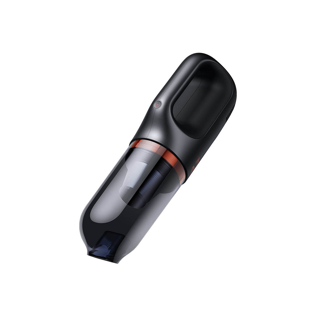 baseus-a7-aspirador-de-coche-inal-mbrico image 2