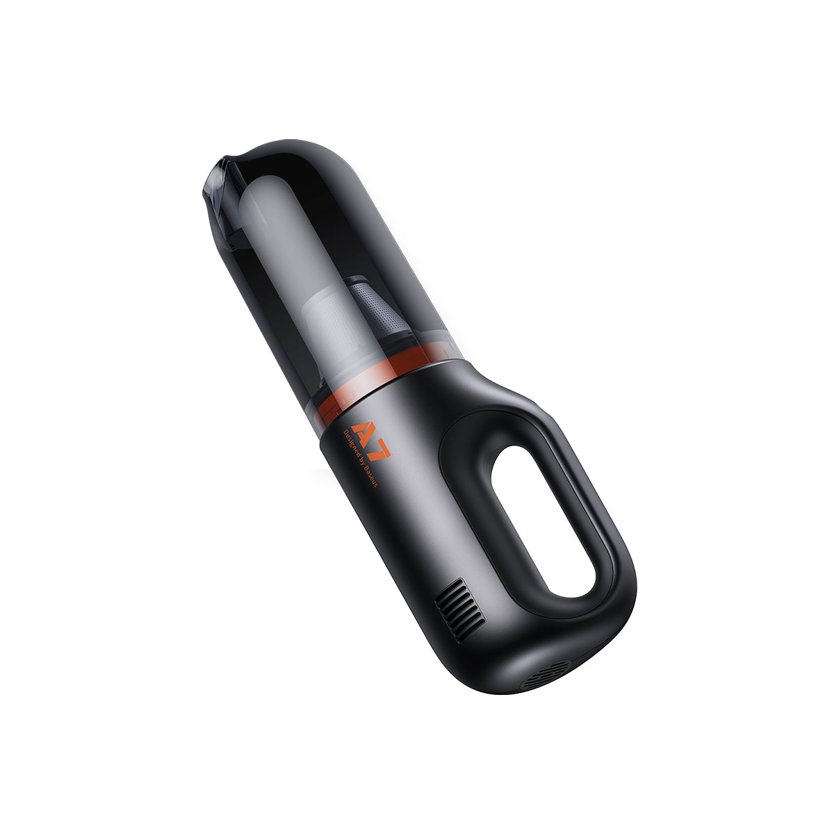 baseus-a7-aspirador-de-coche-inal-mbrico image 3