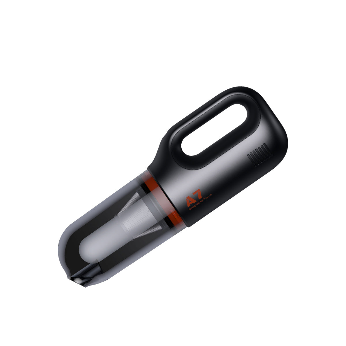 baseus-a7-aspirador-de-coche-inal-mbrico image 4