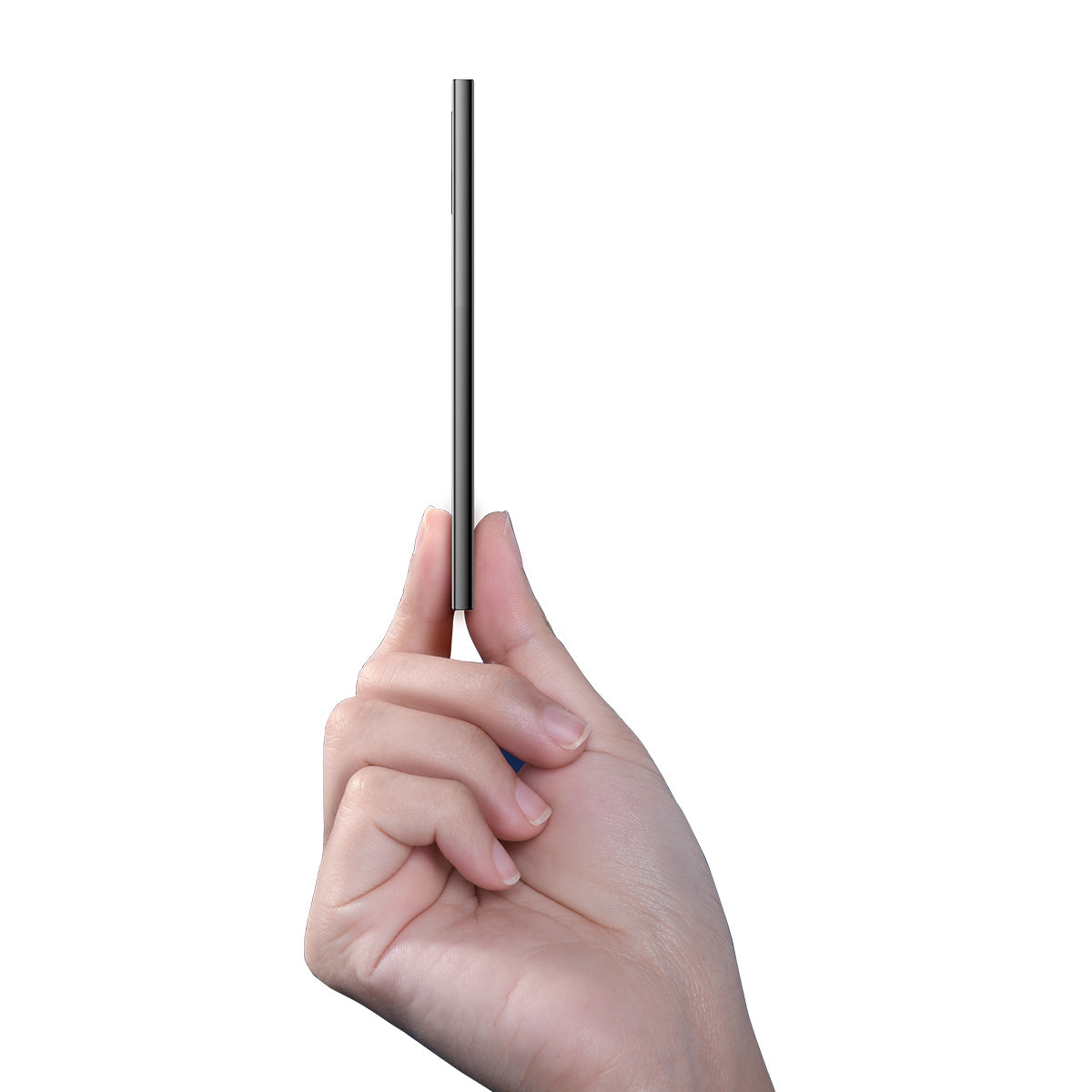 baseus-adaman-power-bank-22-5w-10000mah-con-pantalla-led image 4