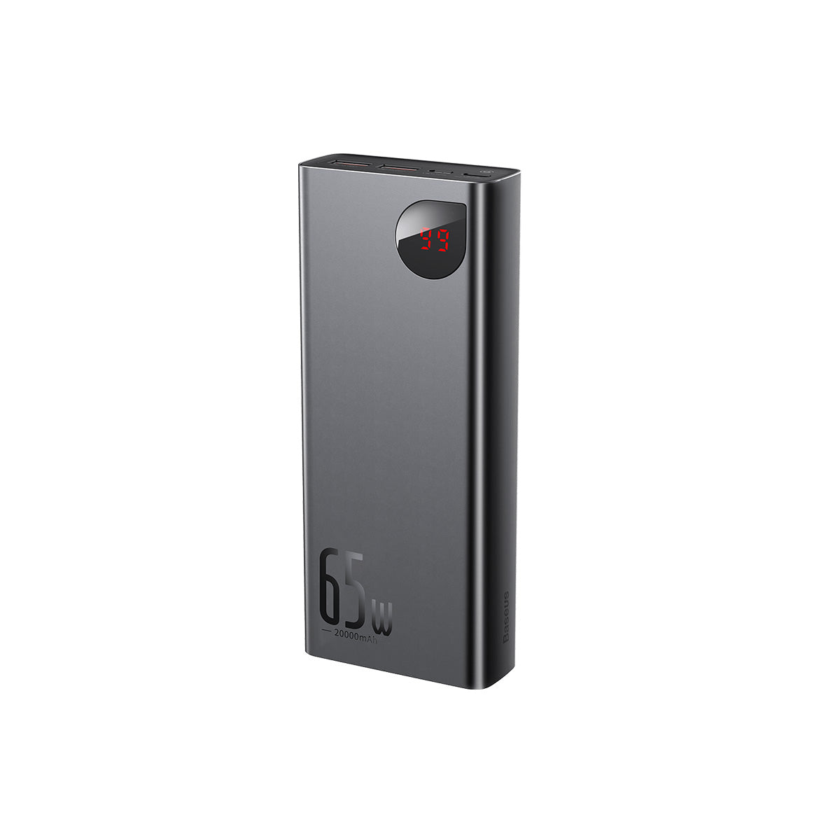baseus-adaman-power-bank-20000mah-65w-con-pantalla-digital image 1