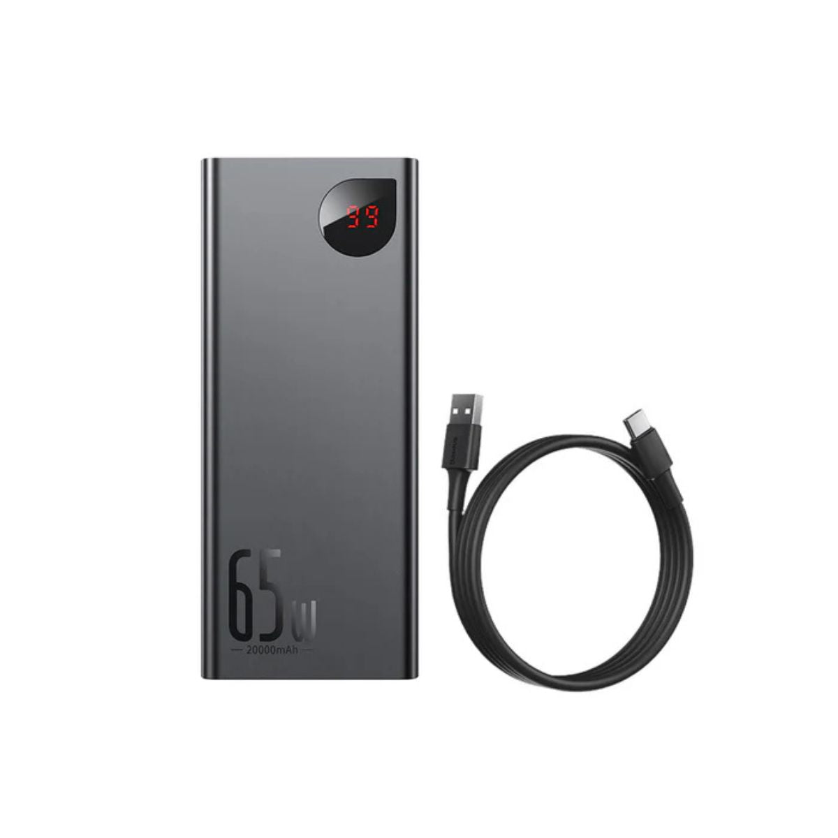 baseus-adaman-power-bank-65w-20000mah image 4