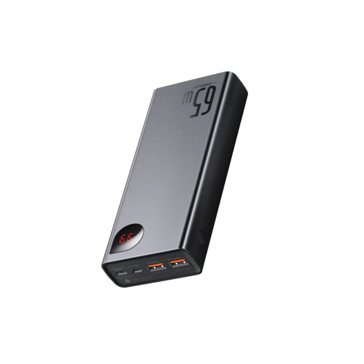baseus-adaman-power-bank-65w-20000mah image 3
