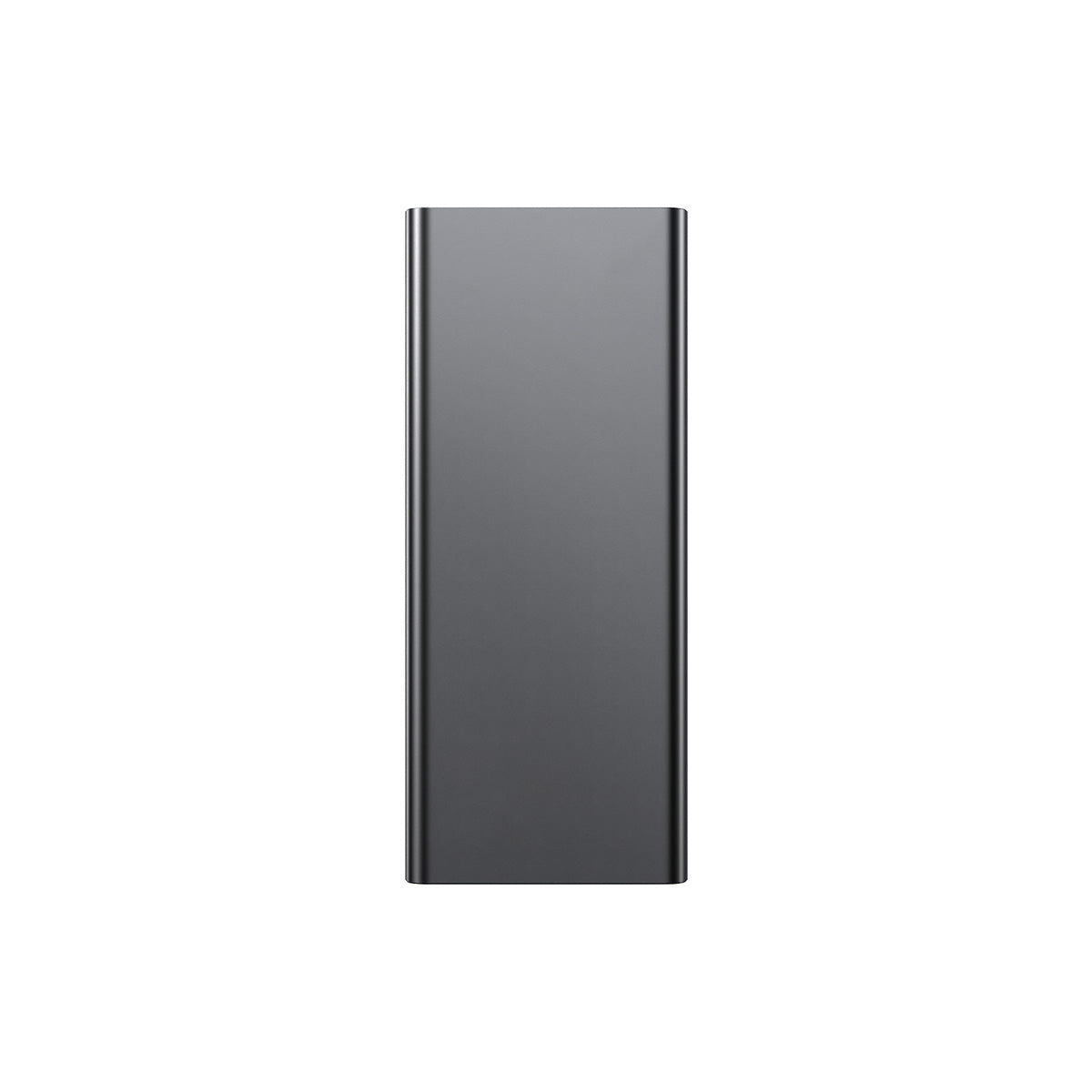 baseus-adaman-power-bank-20000mah-65w-con-pantalla-digital image 4
